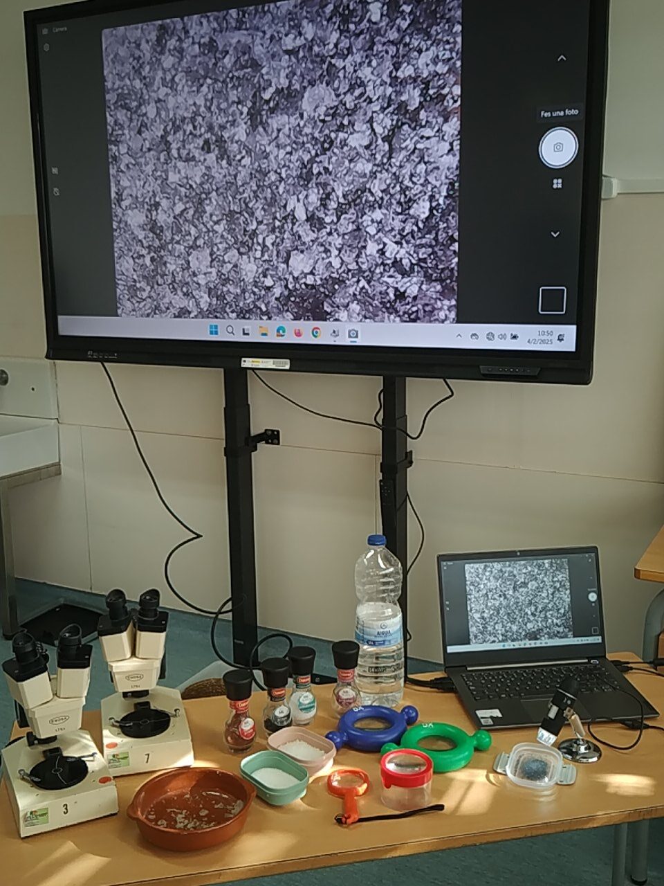 PROJECTE AIGUA 1R A (4)