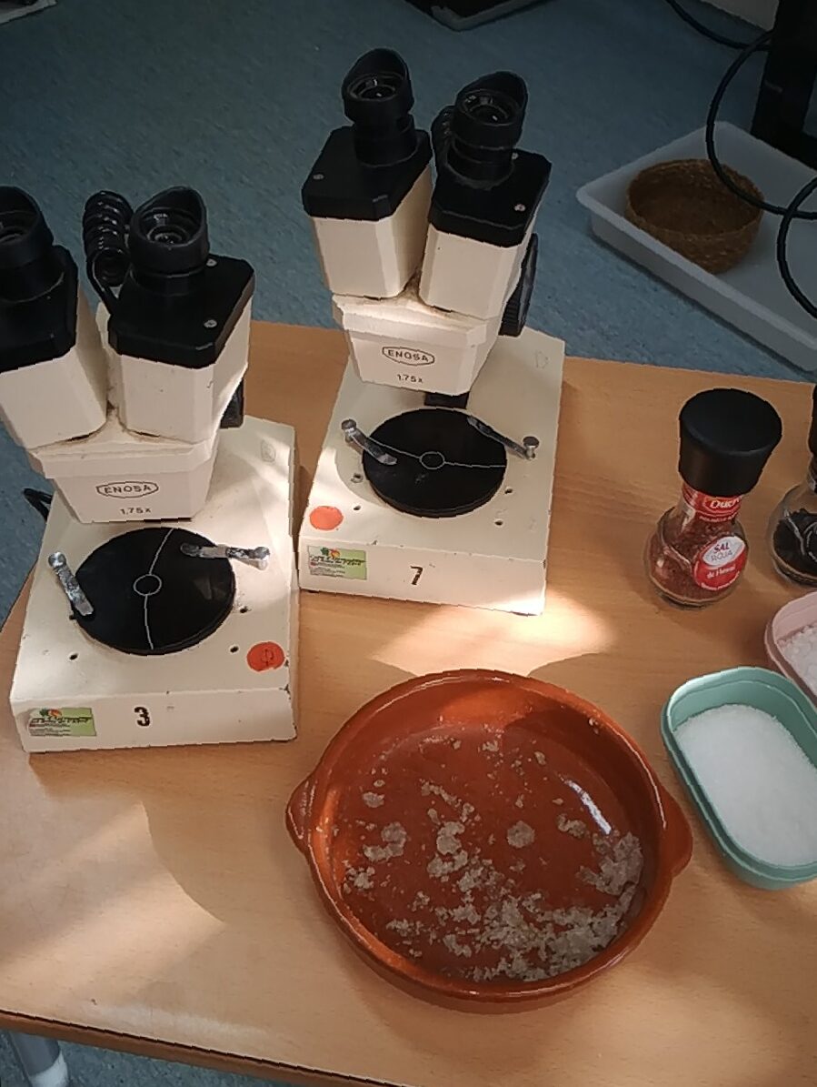 PROJECTE AIGUA 1R A (5)