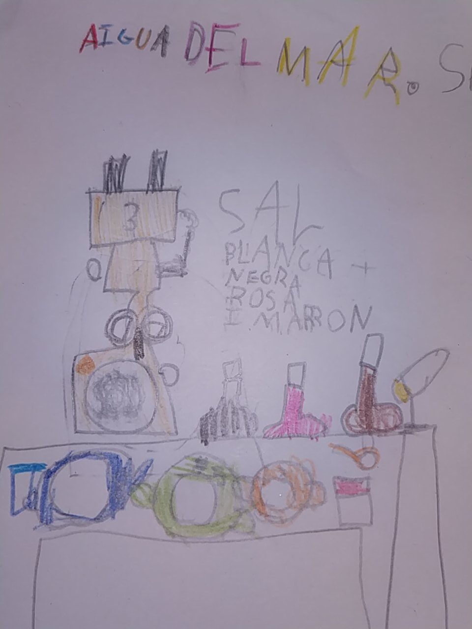 PROJECTE AIGUA 1R A (7)