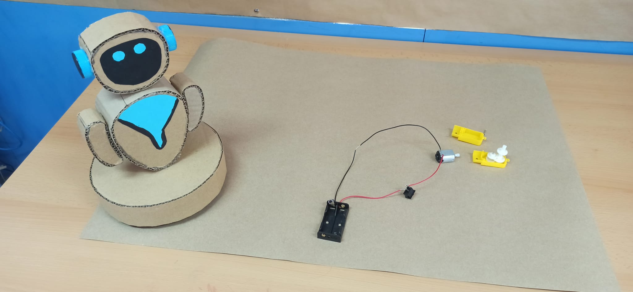 WhatsApp Image 2025-02-17 at 17.14.39