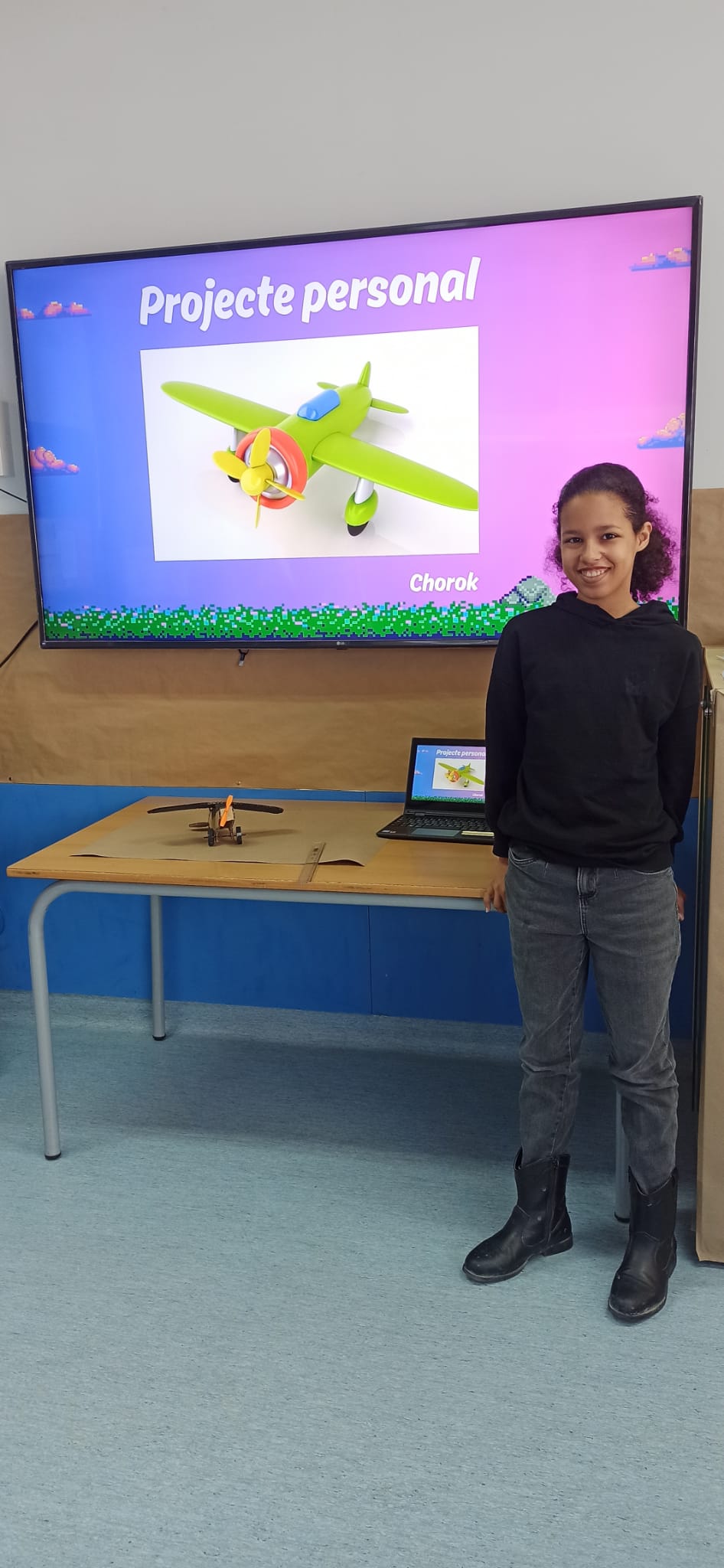 WhatsApp Image 2025-02-17 at 17.14.40