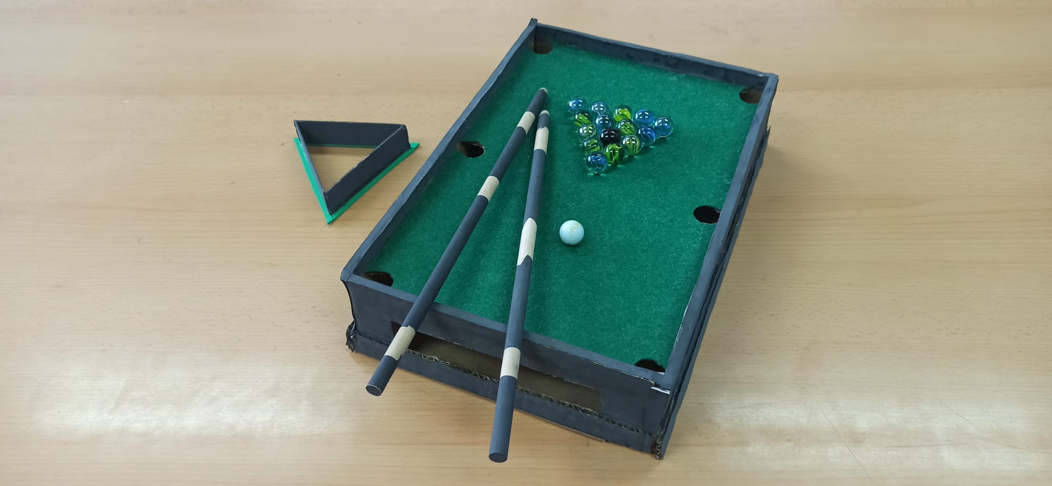 WhatsApp Image 2025-02-17 at 17.16.18 (1)