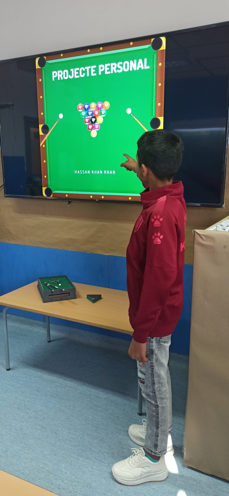 WhatsApp Image 2025-02-17 at 17.16.18