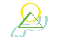 Escola Consol Ferré