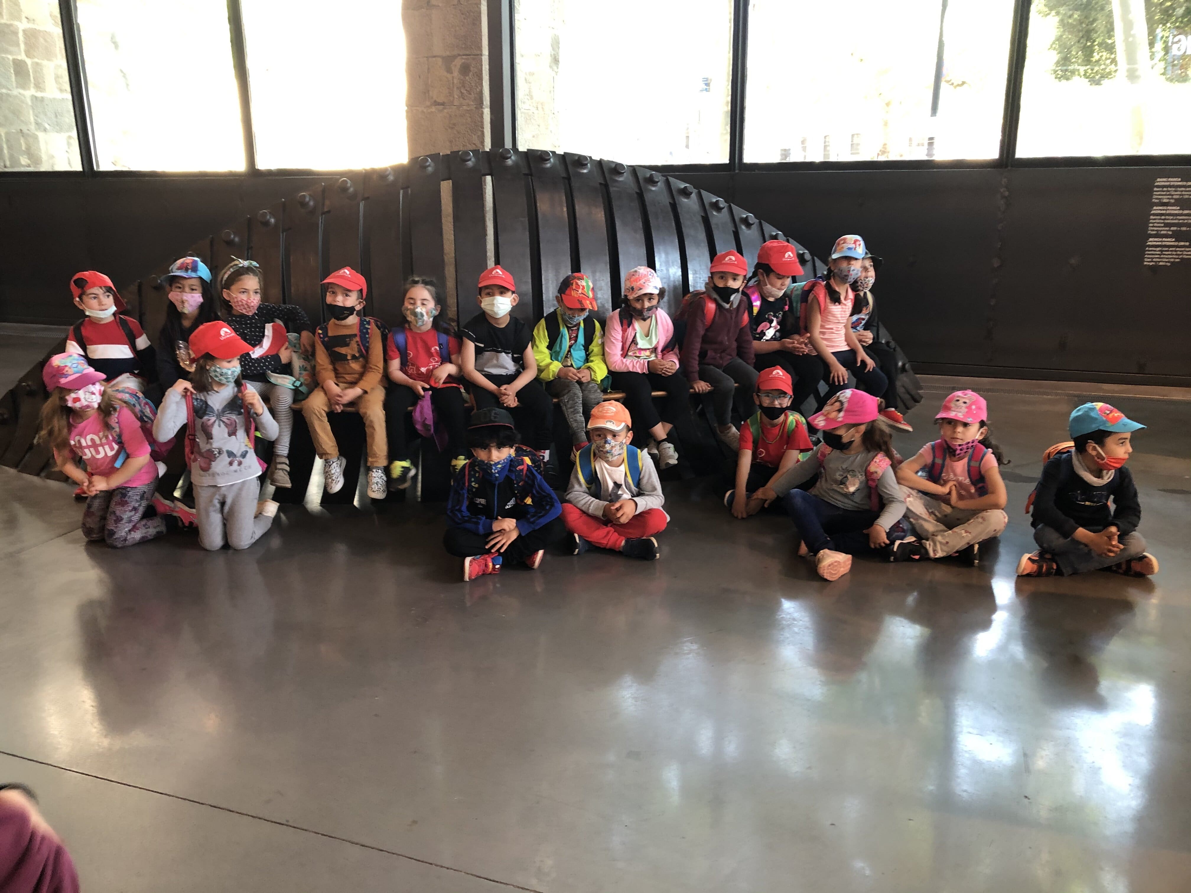 03727EF5-CA97-4AC4-A3FE-9B1B0C0A5ACB