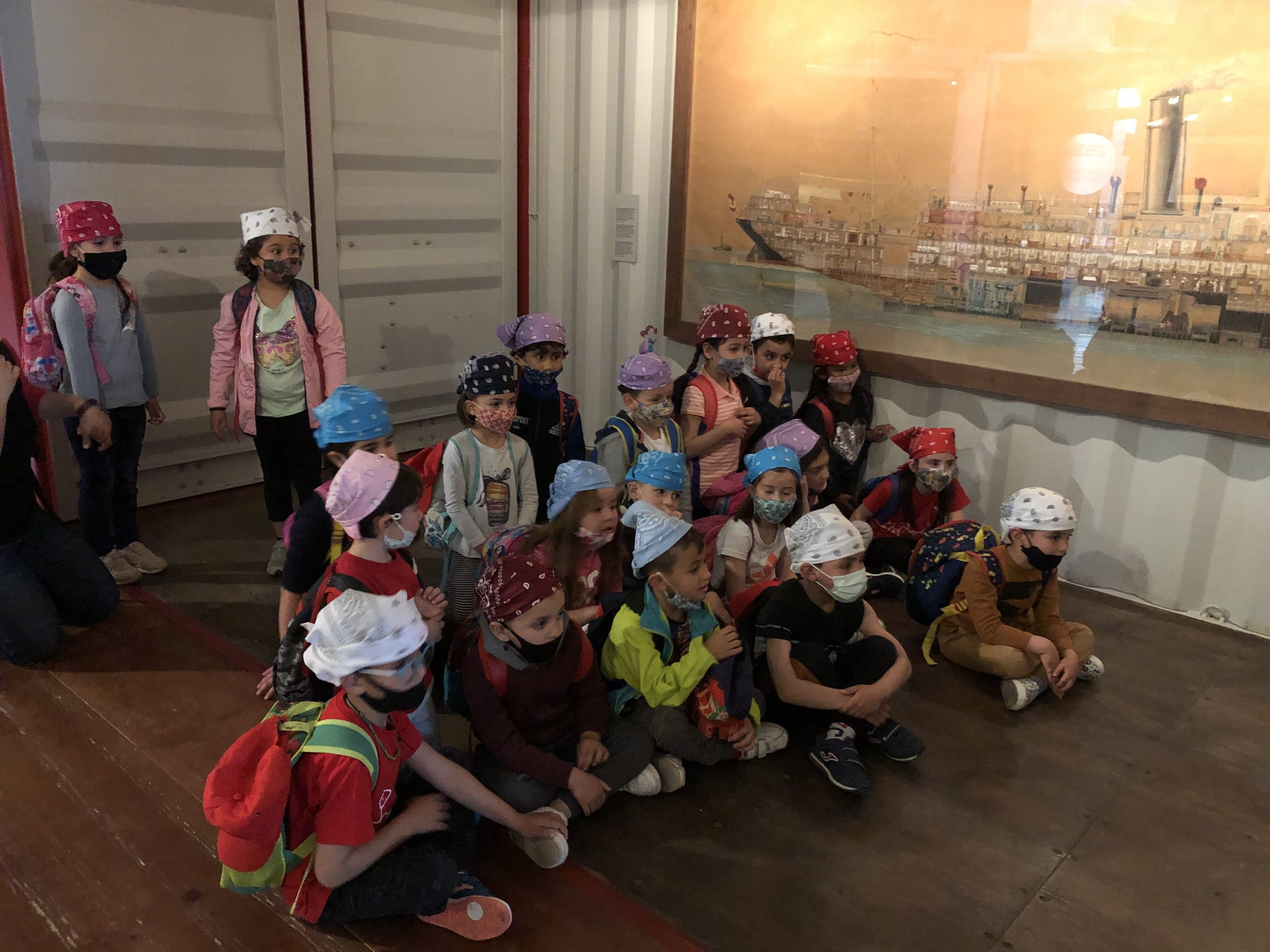 28F297BF-E436-4169-8A14-785165143EB5(1)