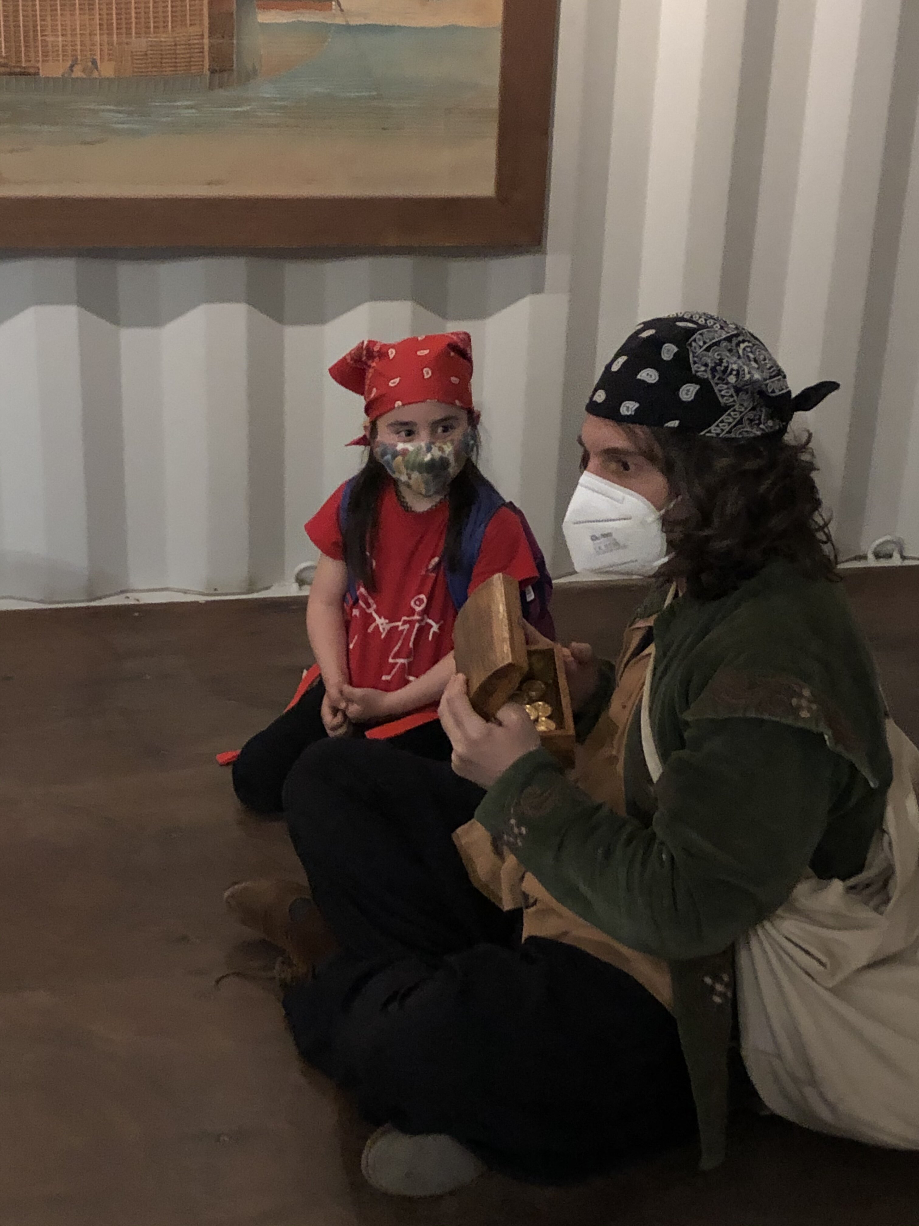 321666B0-BA9F-4DA7-999C-CD6FD3072808