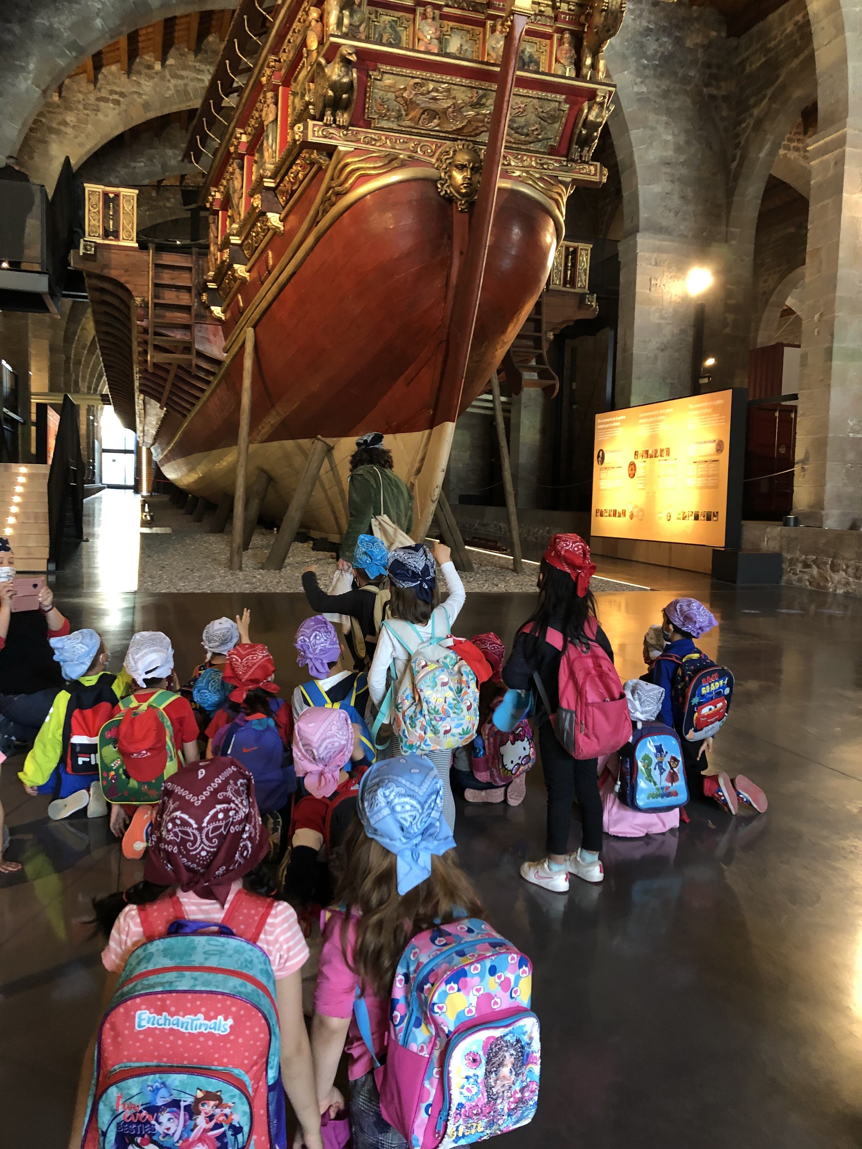 4CBF684E-90A3-471A-86FF-38B9113C1540