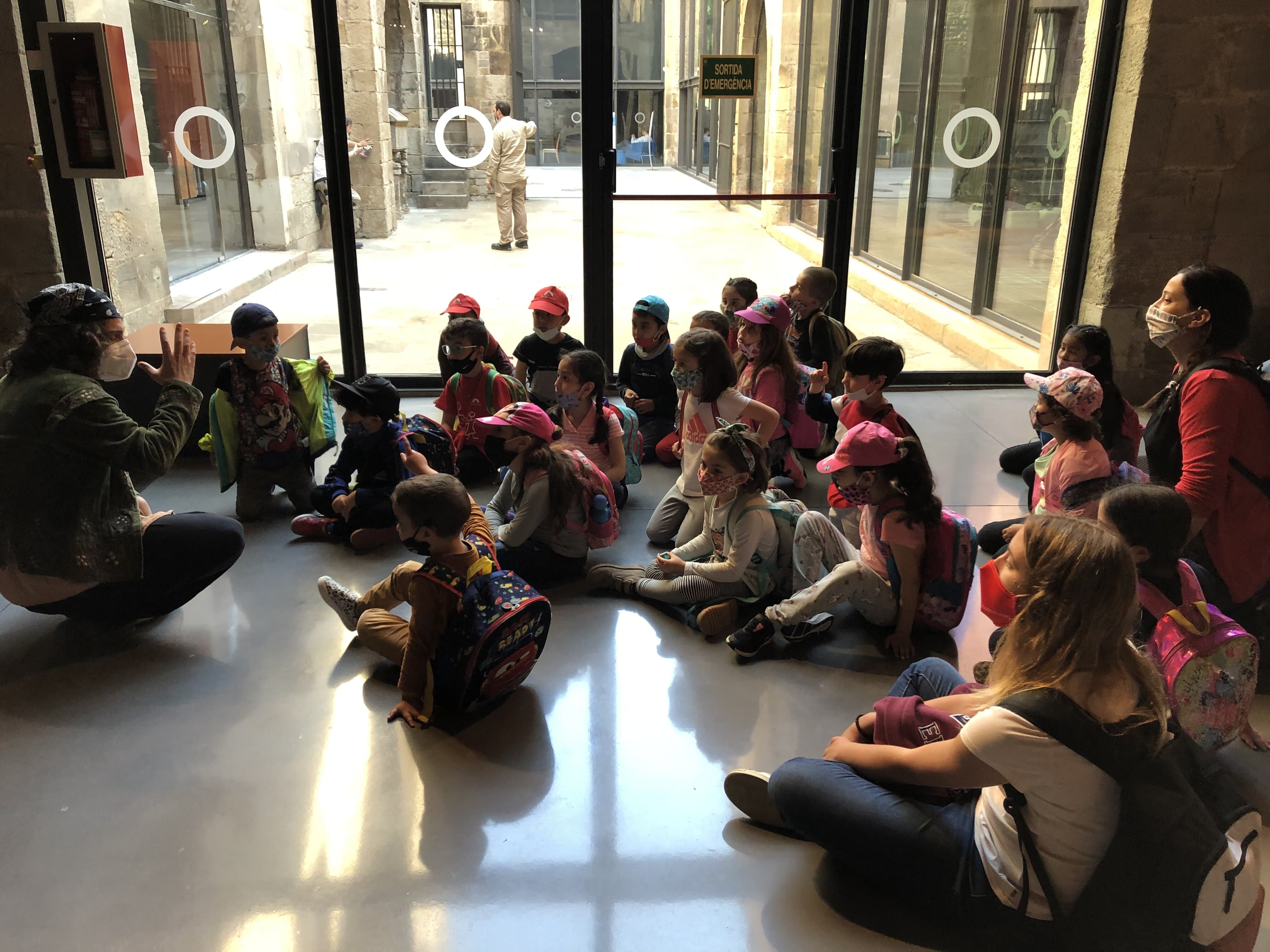 4D3A40FF-0EE1-44F4-B910-8C835E5AE899