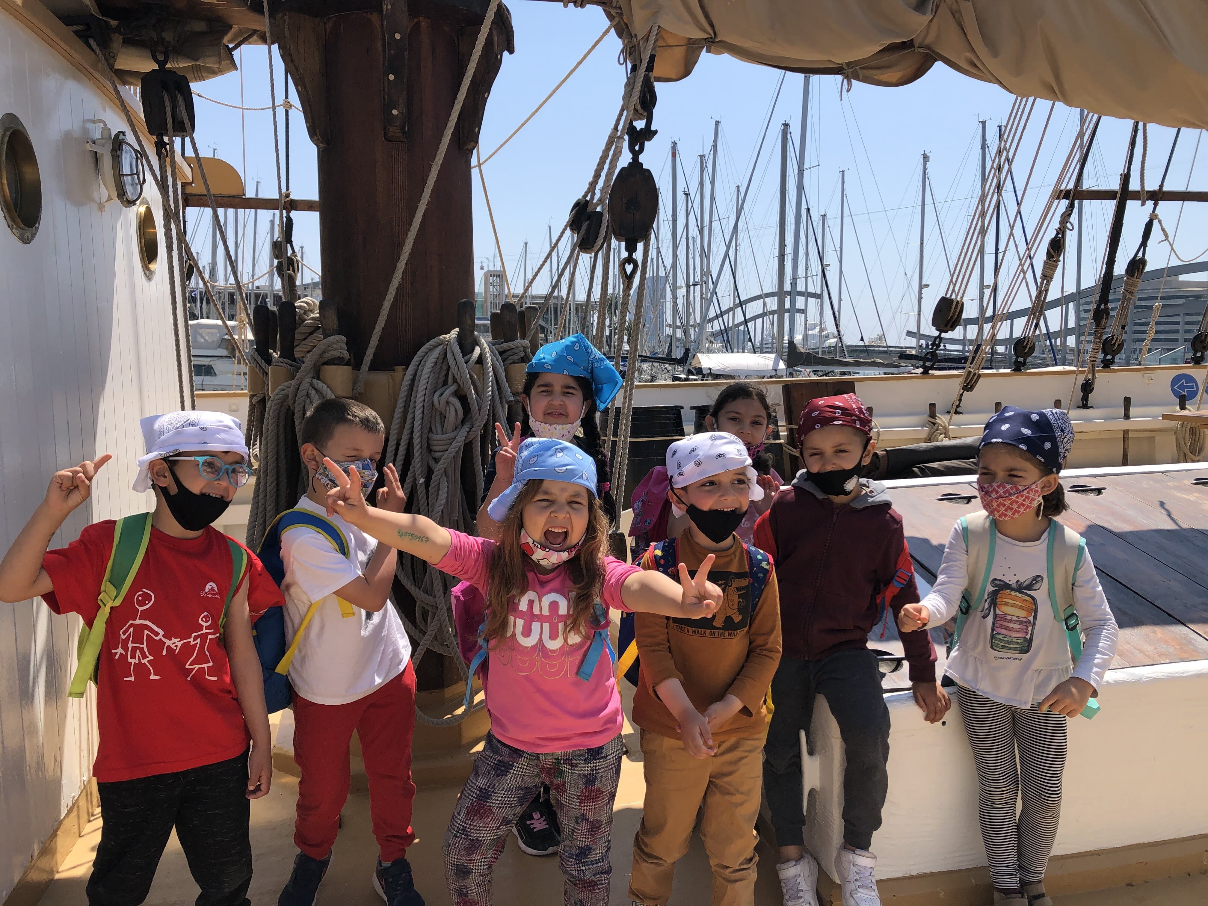 A083F9F4-521B-4FF8-BE15-12564EB00606