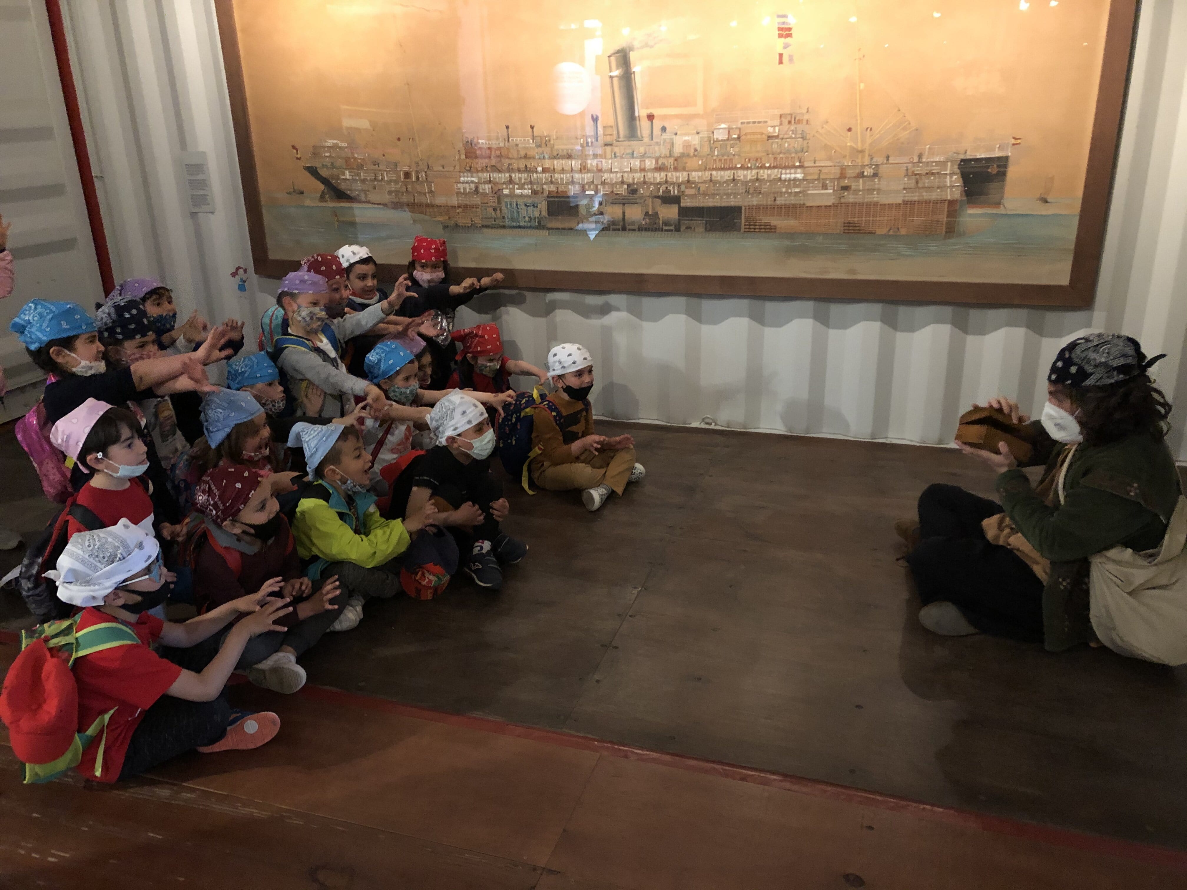 A6DC0F22-FC91-4103-85AE-0CF00FF5FEEE