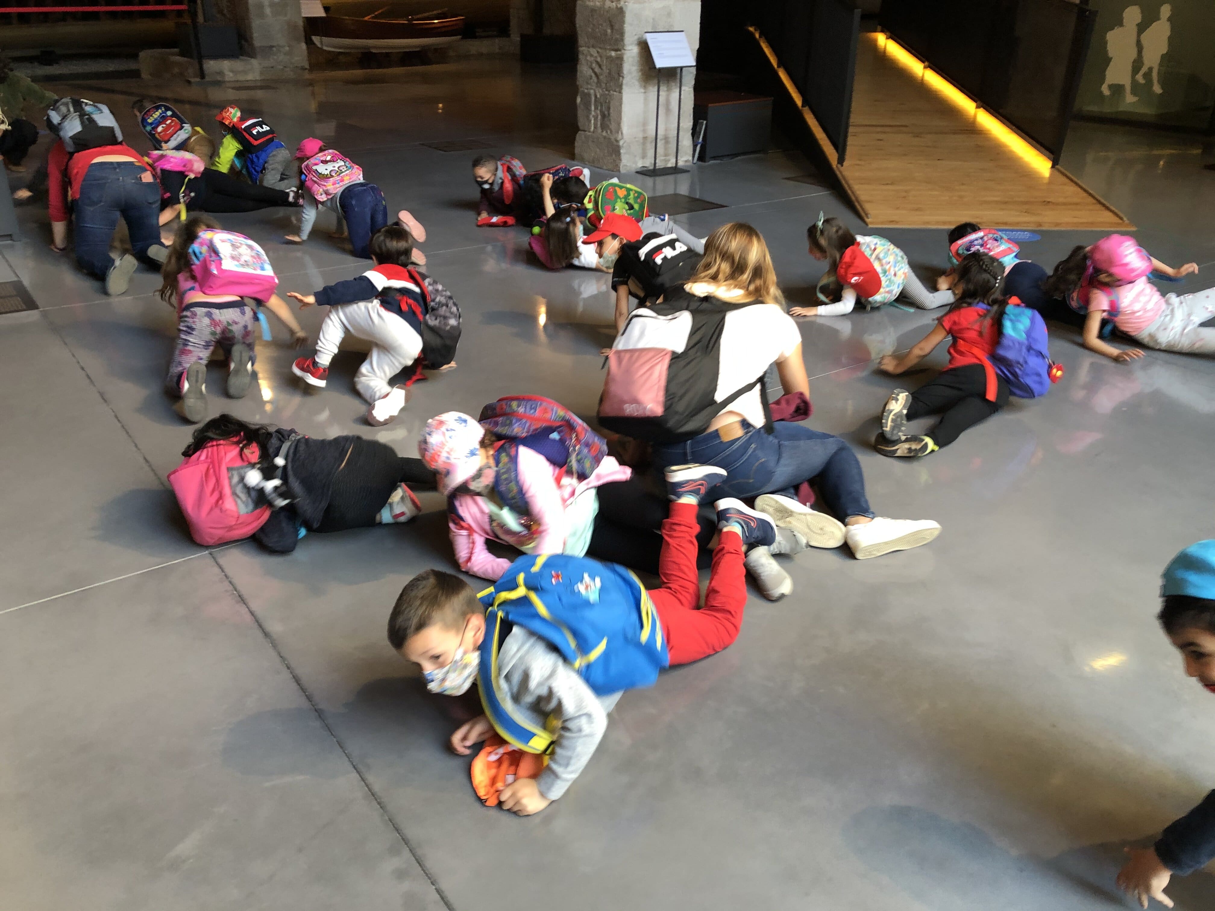 C39BF73B-AAE4-456C-B751-0EE4C93E04B2