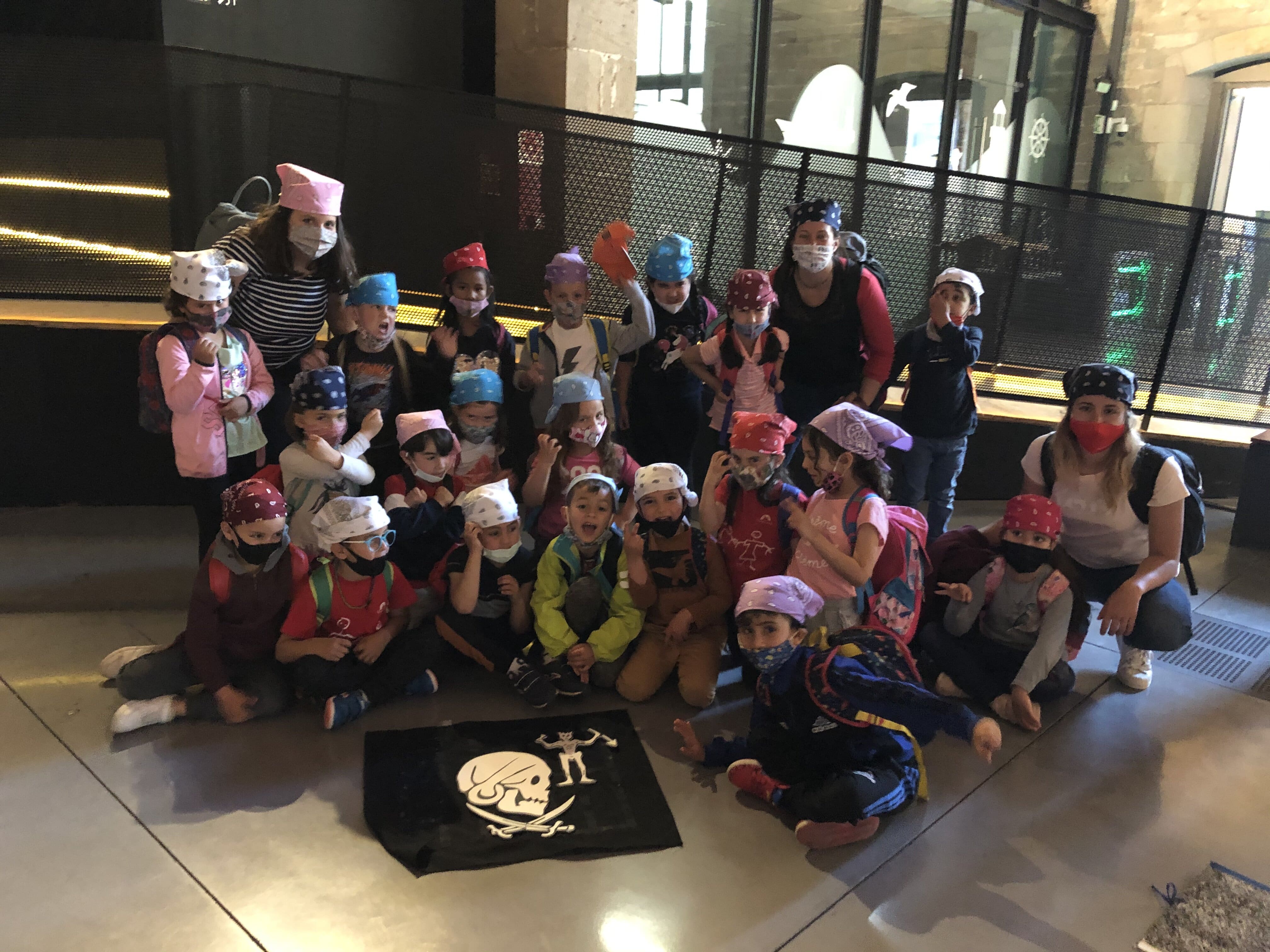 E880577F-95A7-46D6-B4AA-4C36B10A80C3