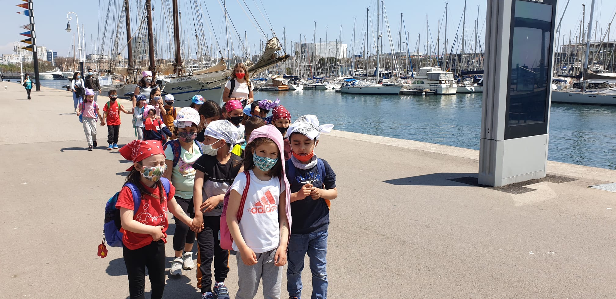 PHOTO-2021-05-06-00-01-53