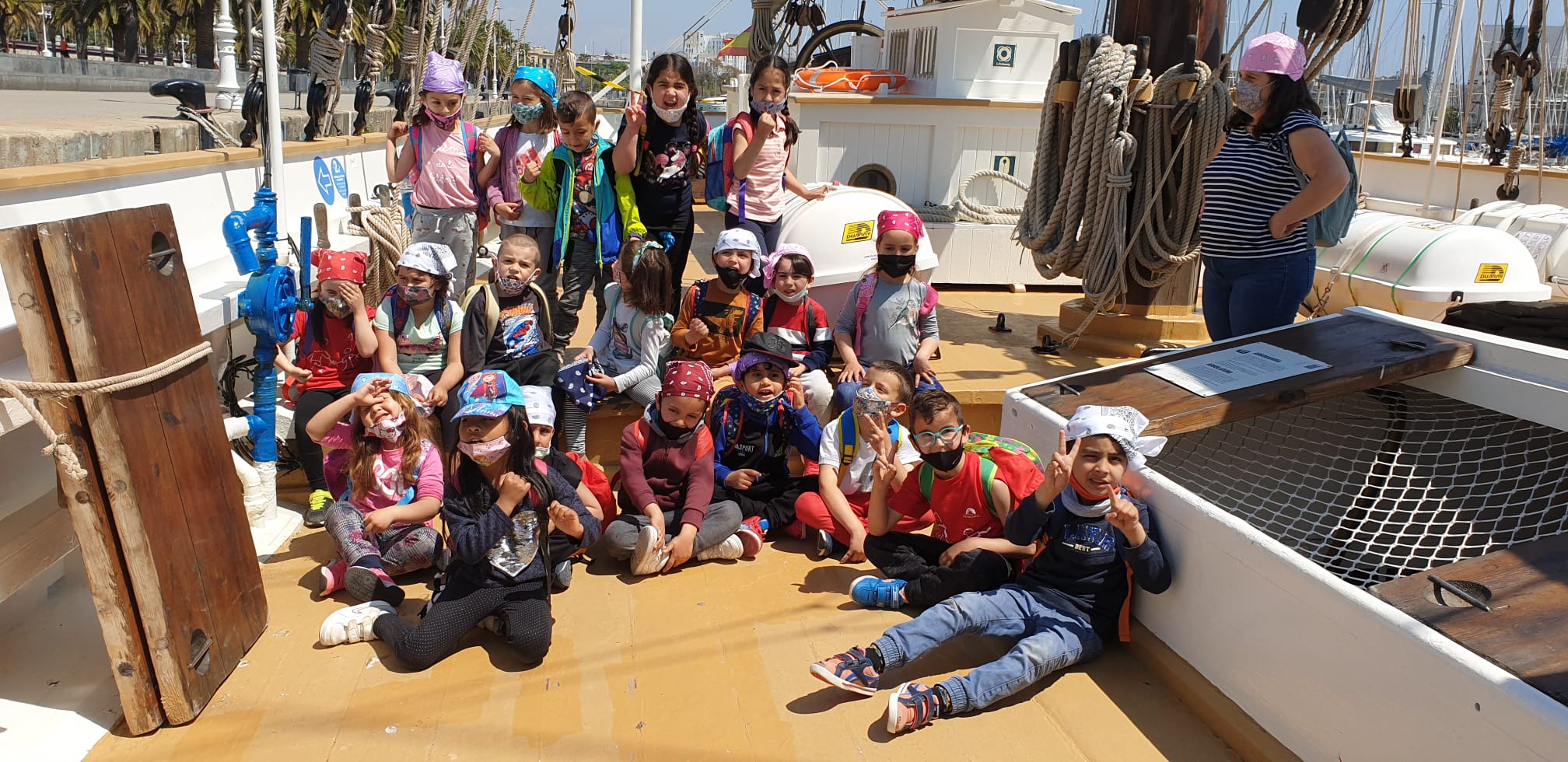 PHOTO-2021-05-06-00-01-56