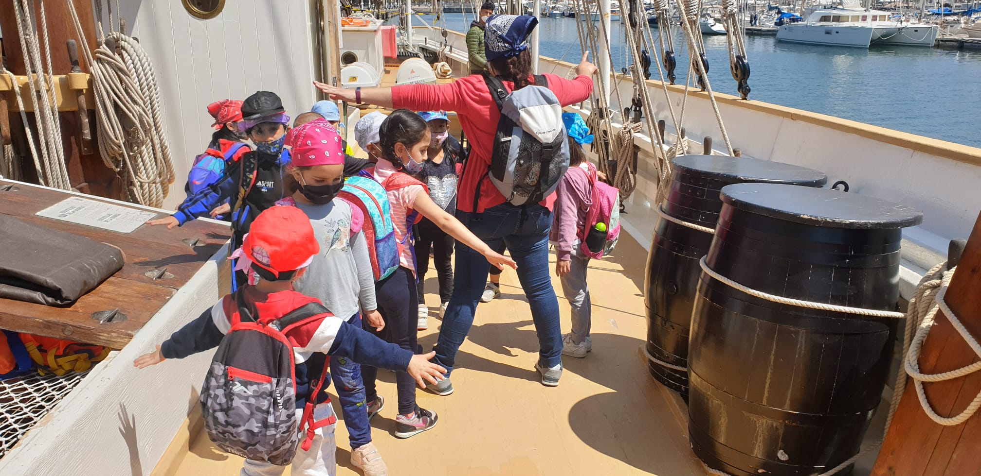 PHOTO-2021-05-06-00-03-28(1)