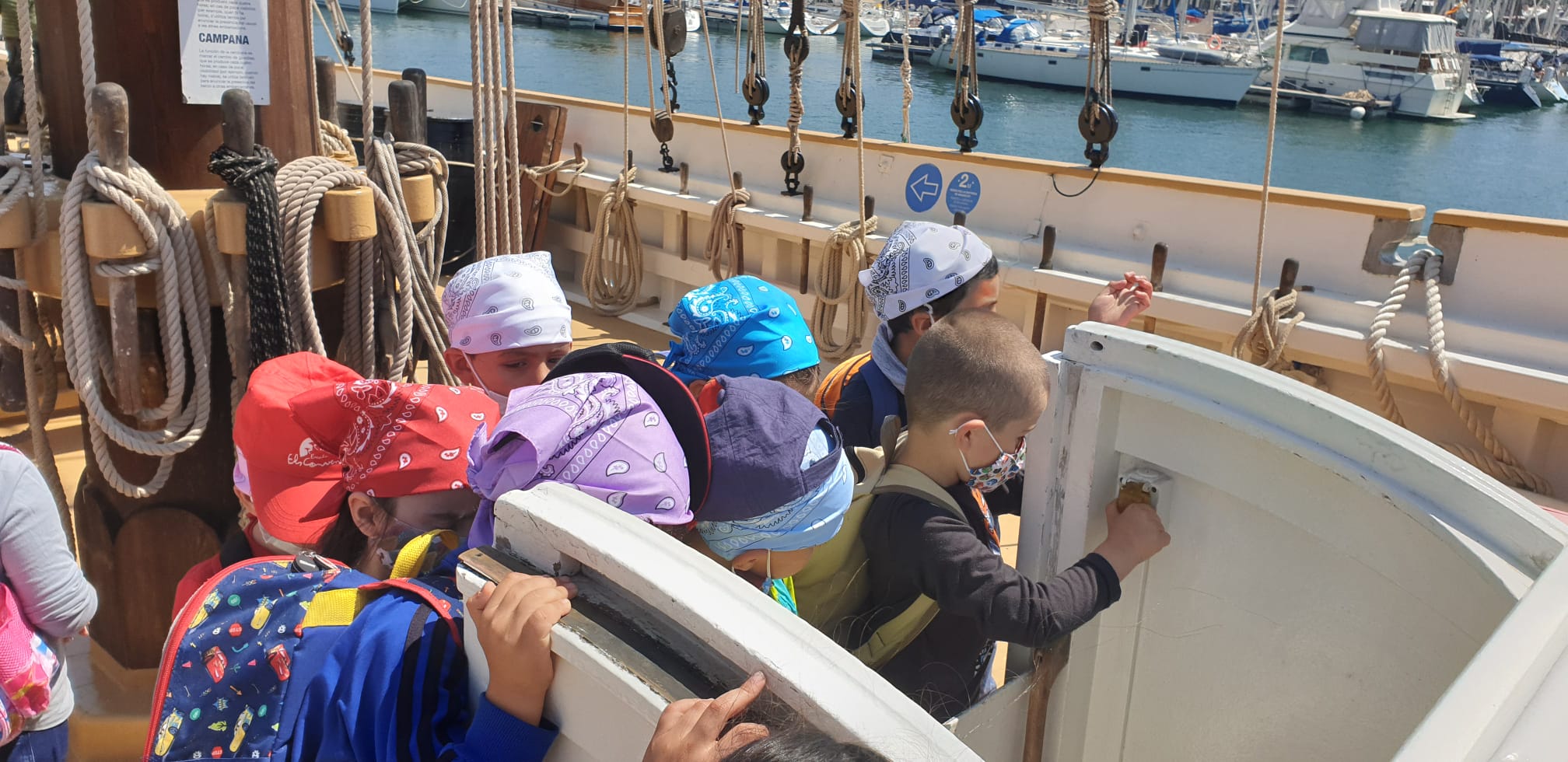 PHOTO-2021-05-06-00-03-29