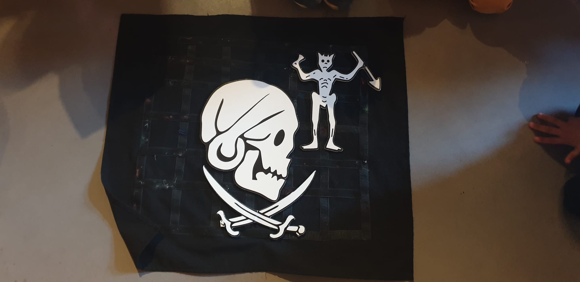 PHOTO-2021-05-06-00-03-30(3)