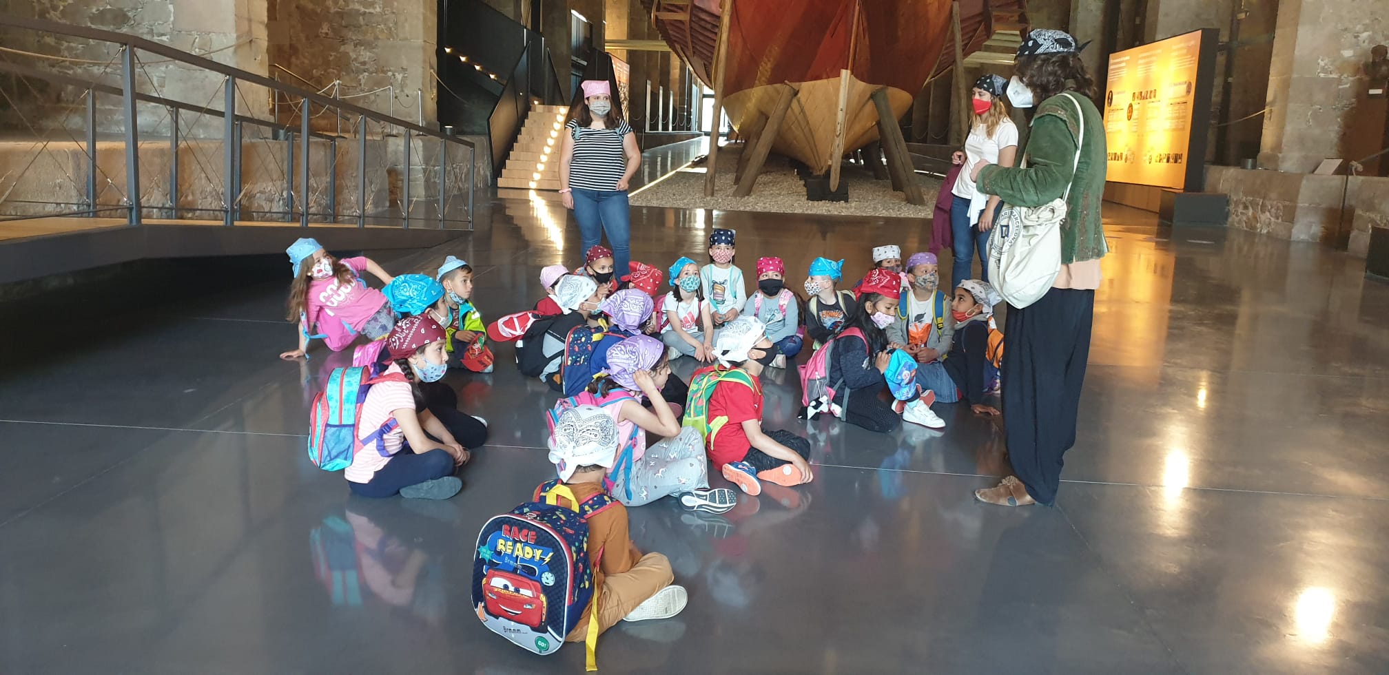 PHOTO-2021-05-06-00-03-31(1)