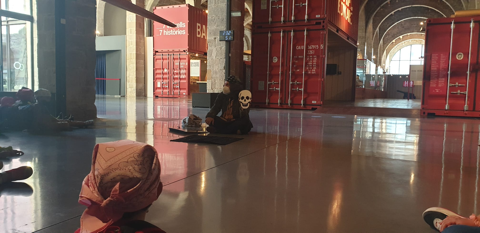 PHOTO-2021-05-06-00-03-31(2)