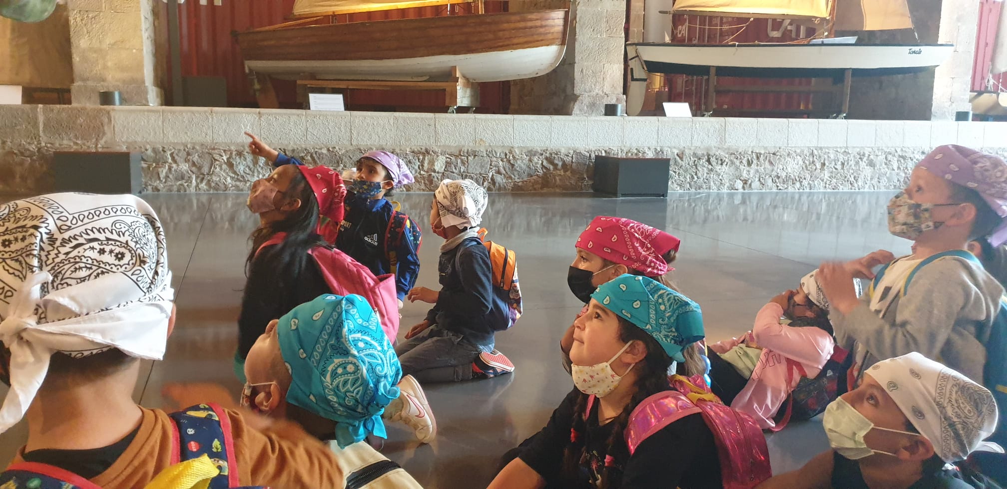 PHOTO-2021-05-06-00-03-31(3)