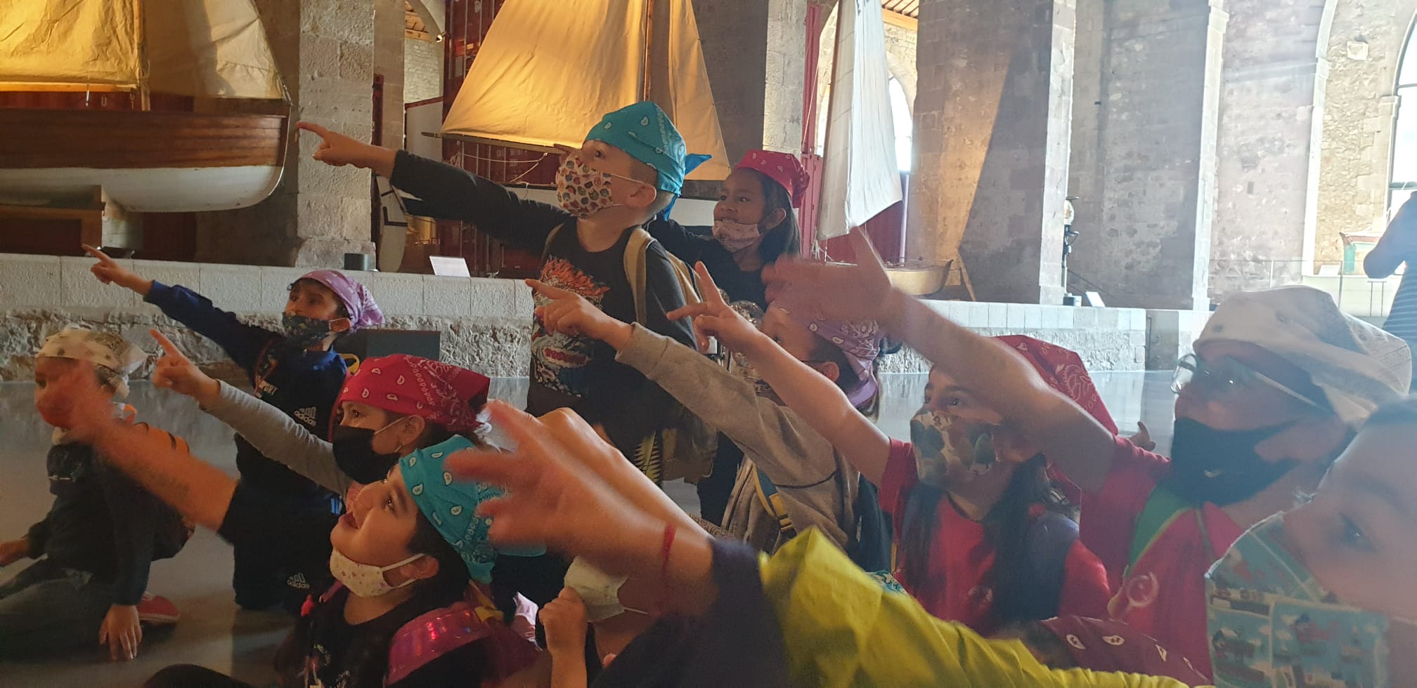 PHOTO-2021-05-06-00-03-31(5)