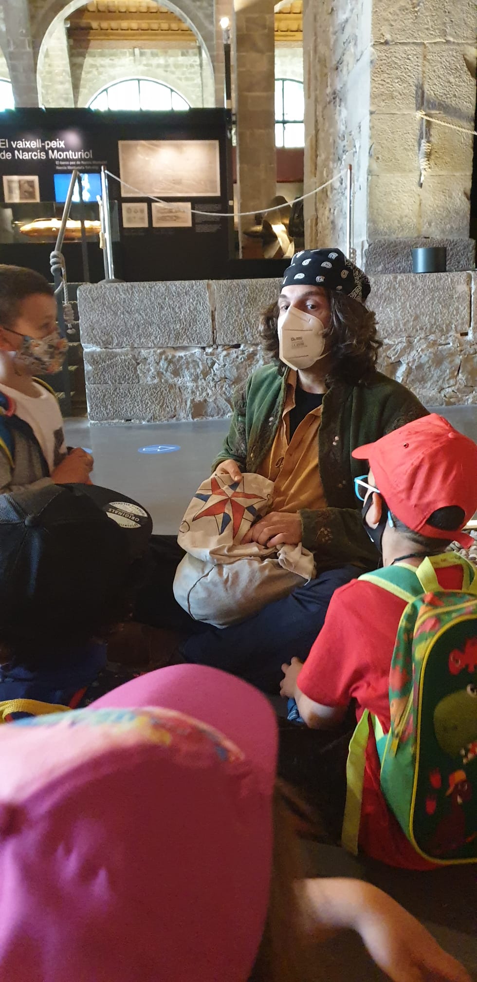 PHOTO-2021-05-06-00-04-02