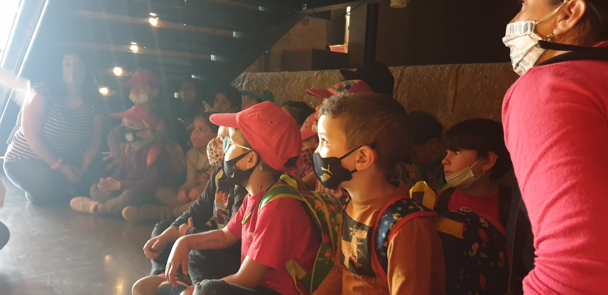 PHOTO-2021-05-06-00-04-02(1)