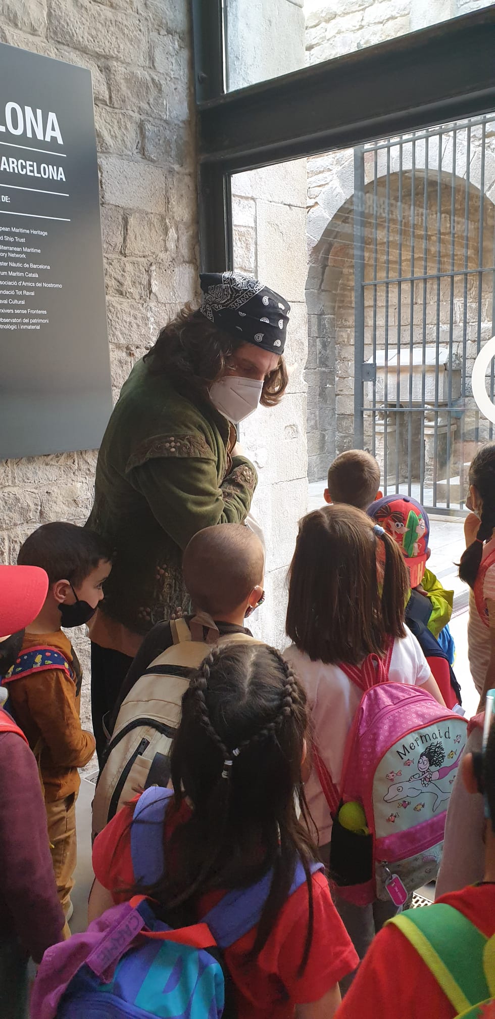 PHOTO-2021-05-06-00-04-05