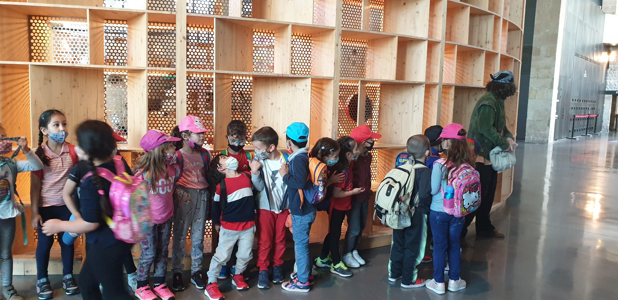 PHOTO-2021-05-06-00-04-07