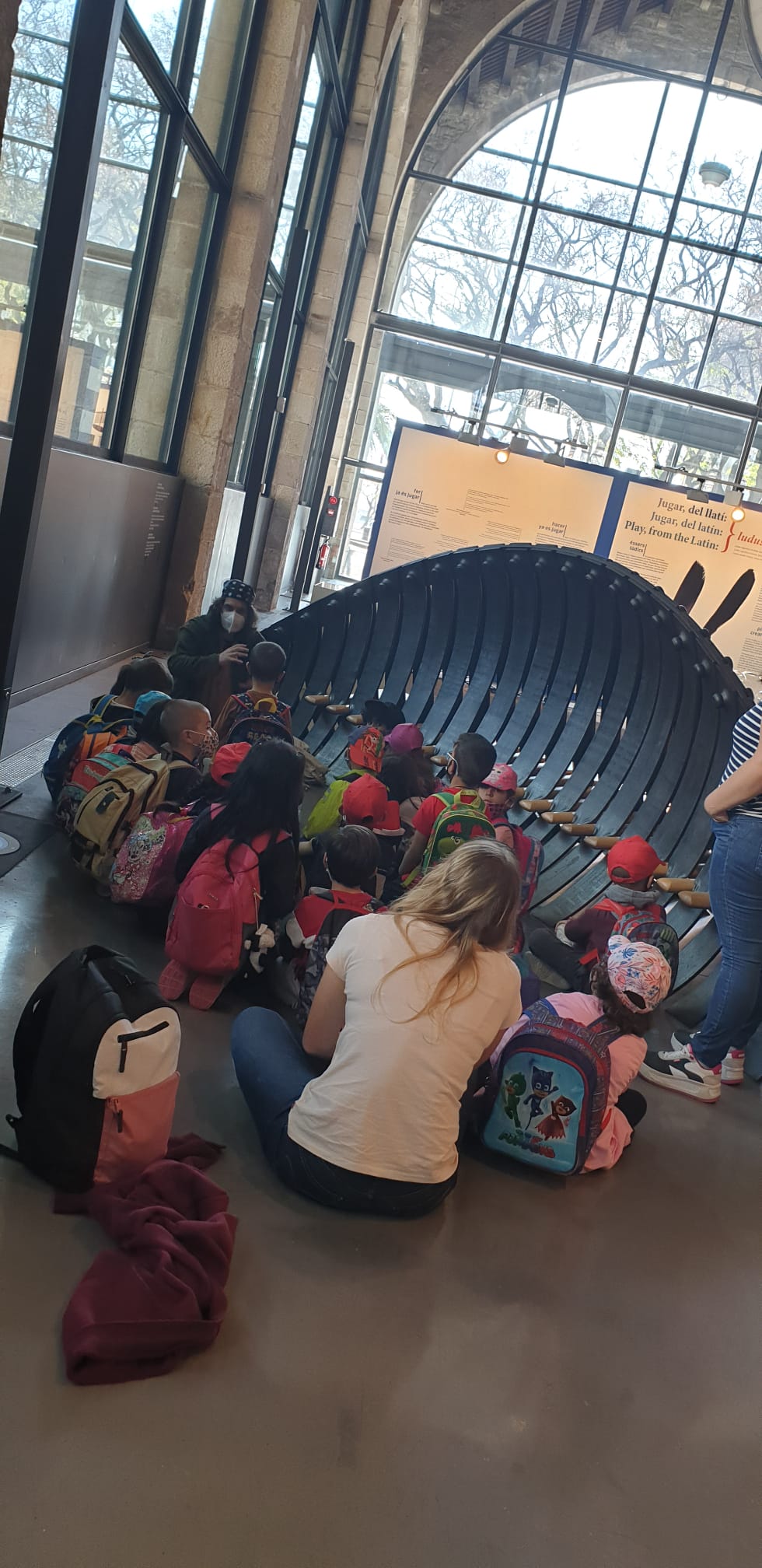 PHOTO-2021-05-06-00-04-08