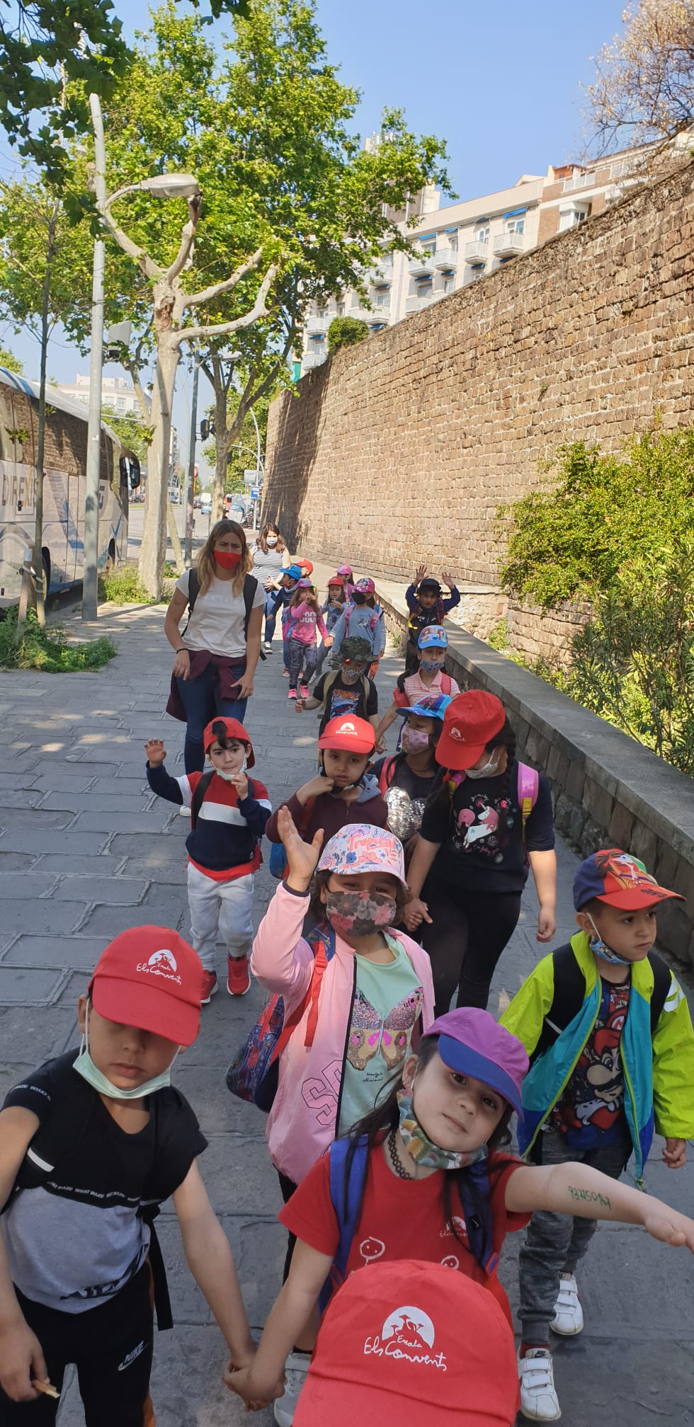 PHOTO-2021-05-06-00-04-09