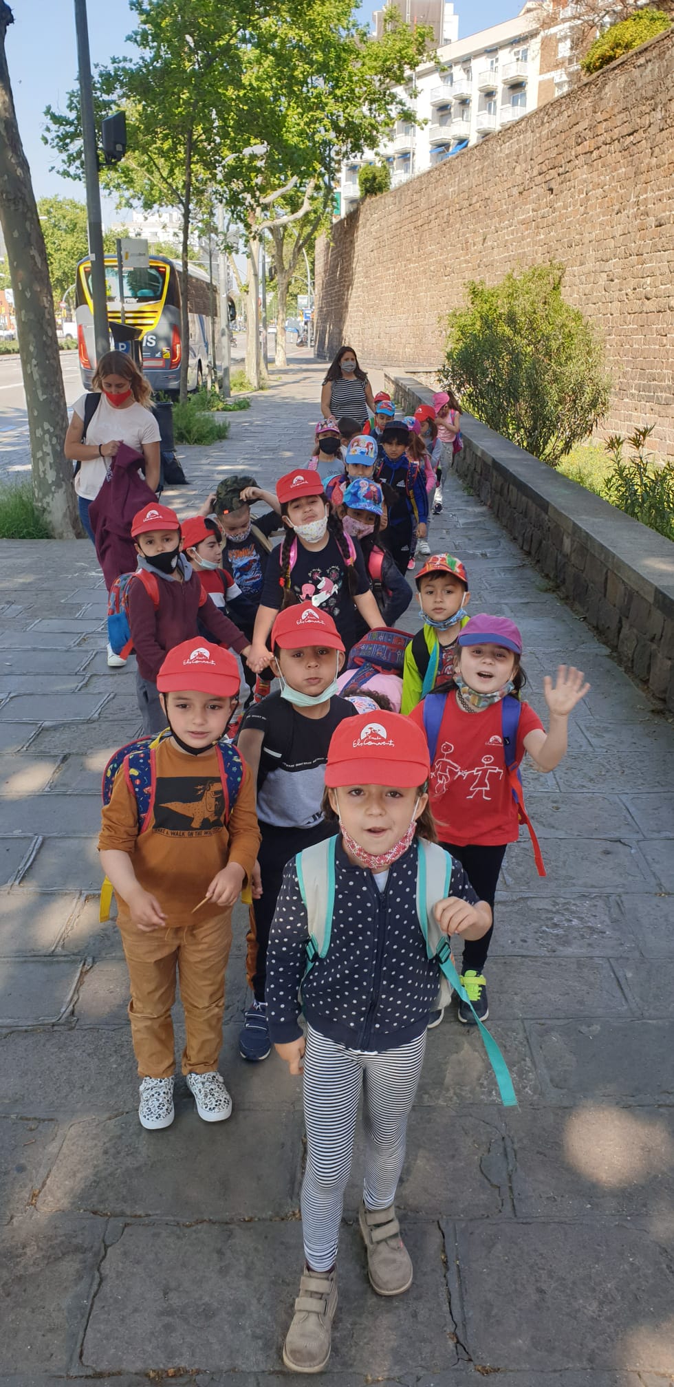 PHOTO-2021-05-06-00-04-09(1)