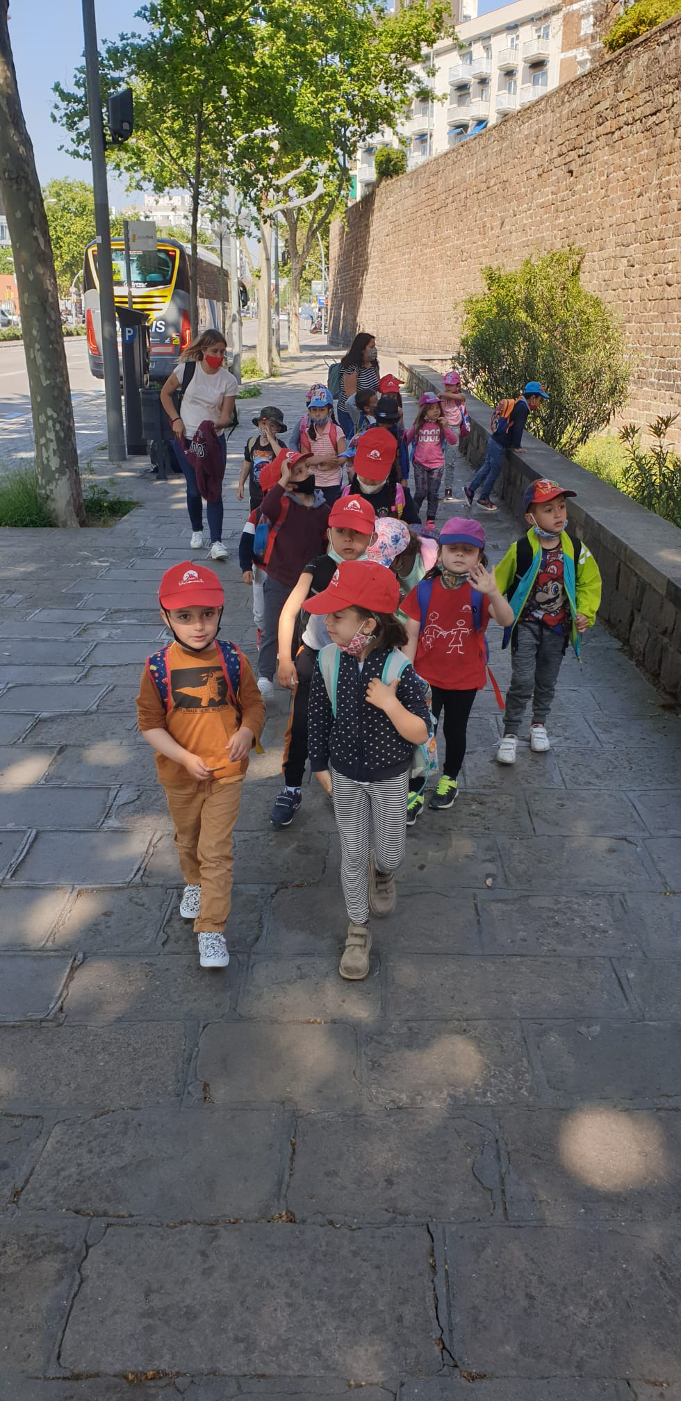 PHOTO-2021-05-06-00-04-09(2)