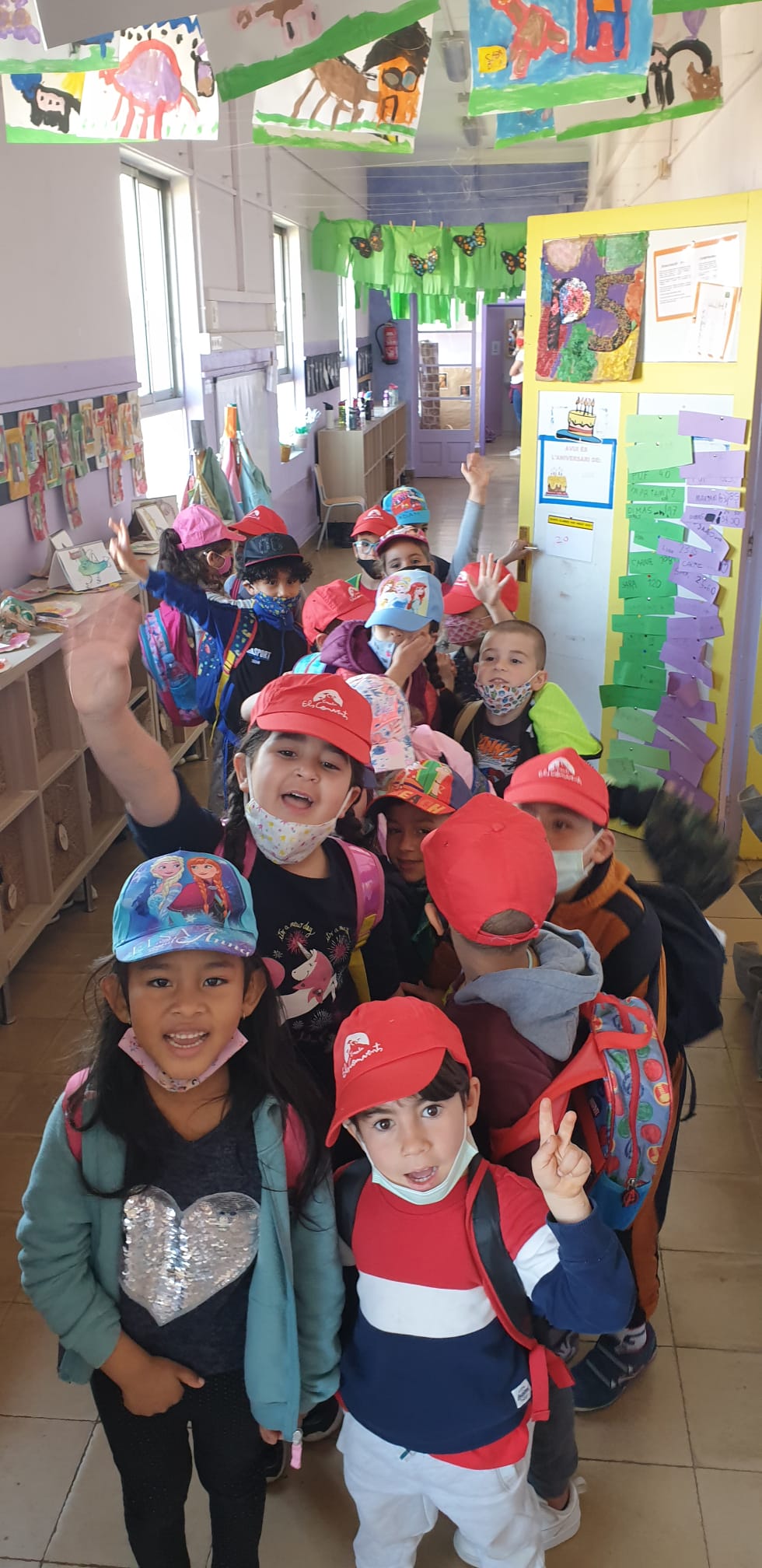 PHOTO-2021-05-06-00-04-10