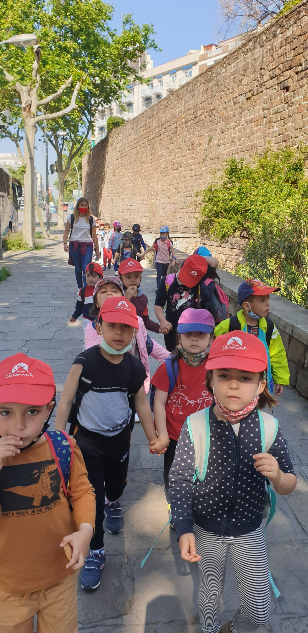 PHOTO-2021-05-06-00-04-10(1)