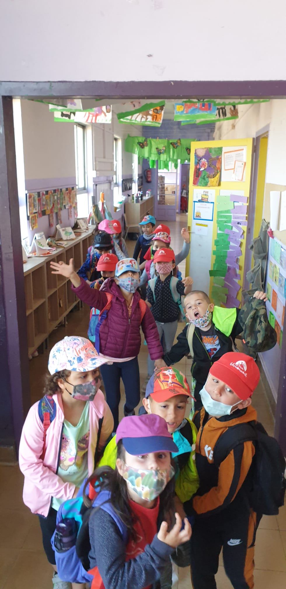 PHOTO-2021-05-06-00-04-10(2)