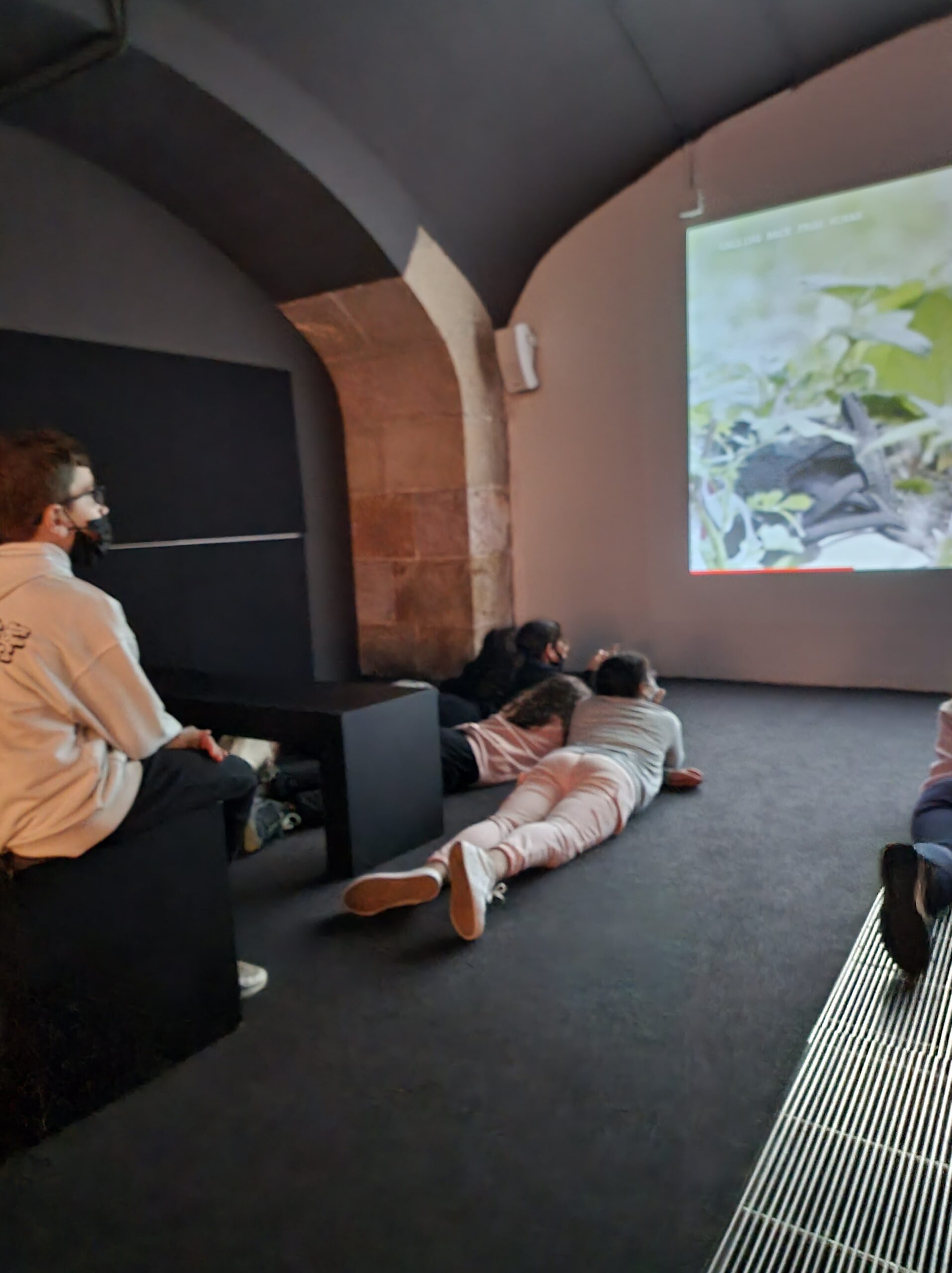 Copia de 20211125_114938-min