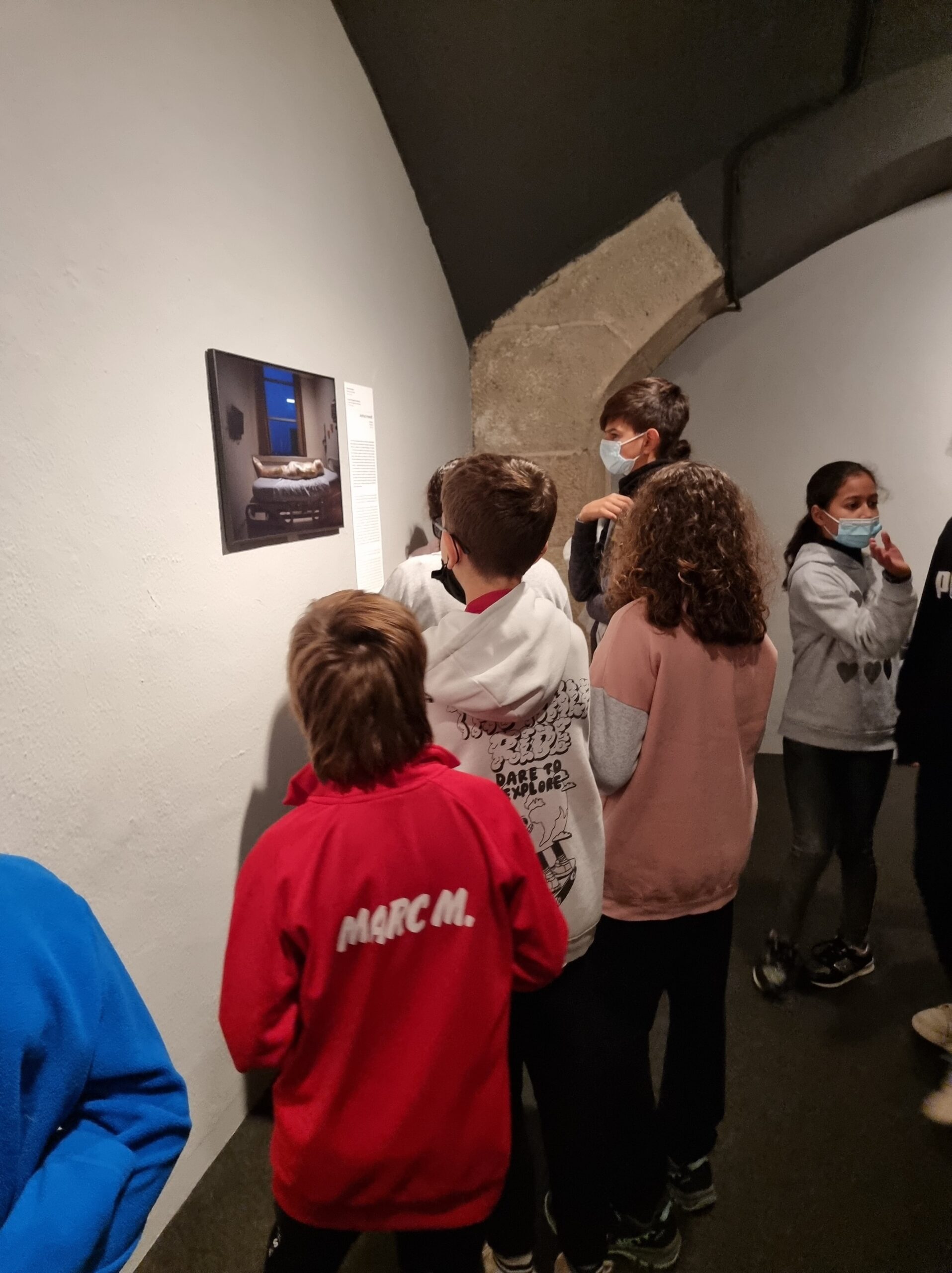 Copia de 20211125_120050-min