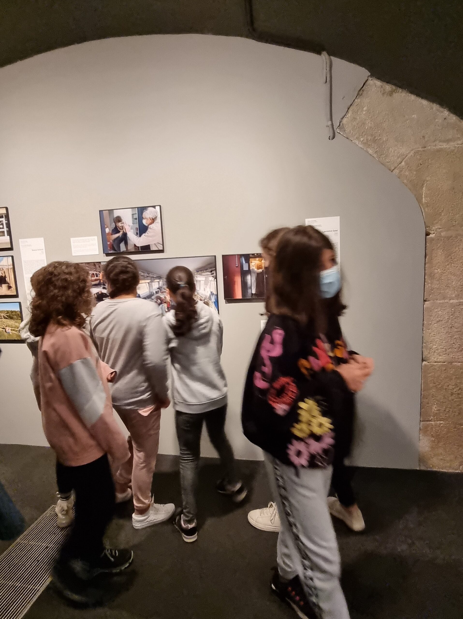 Copia de 20211125_120126-min