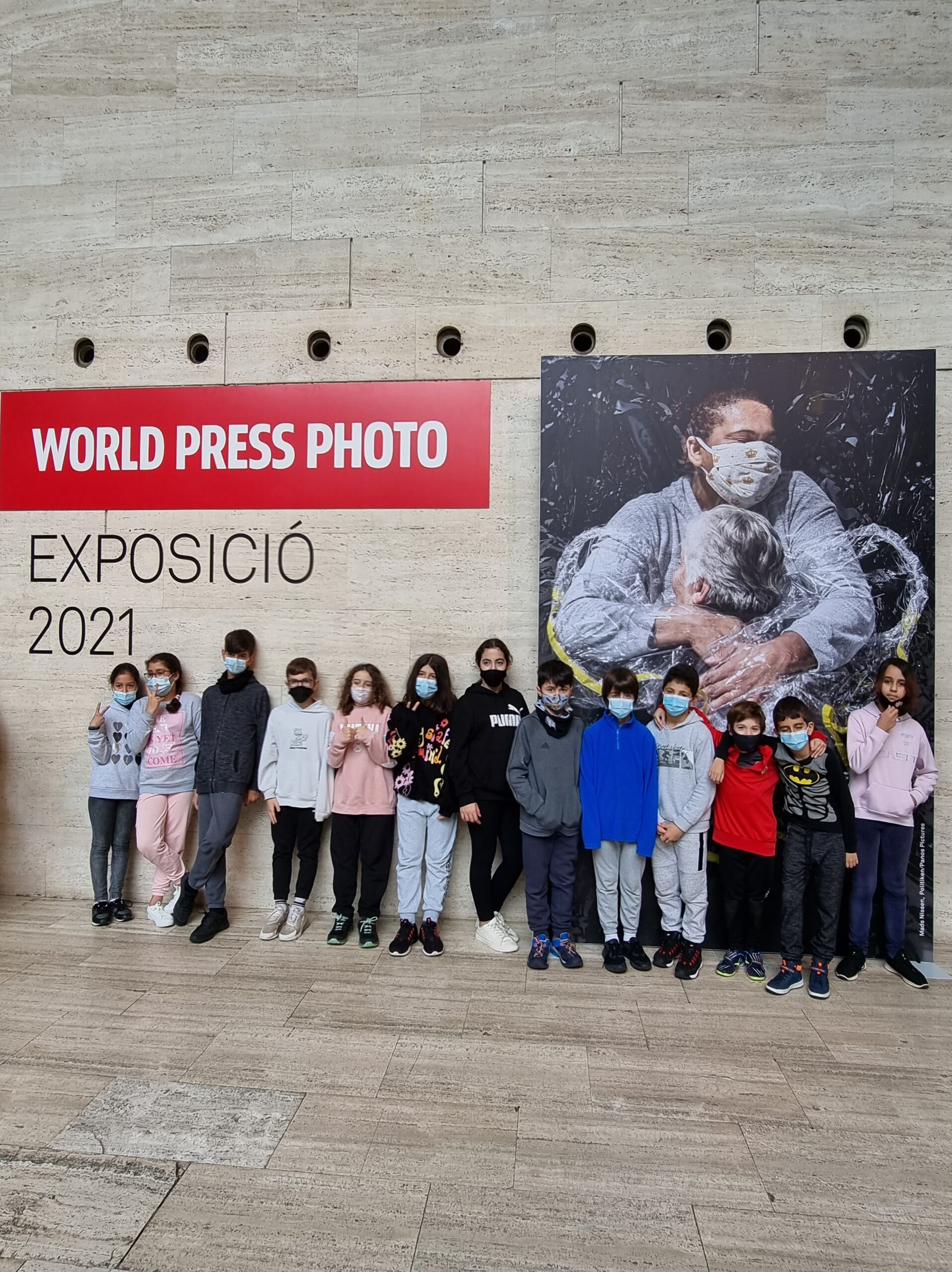 Copia de 20211125_122402-min