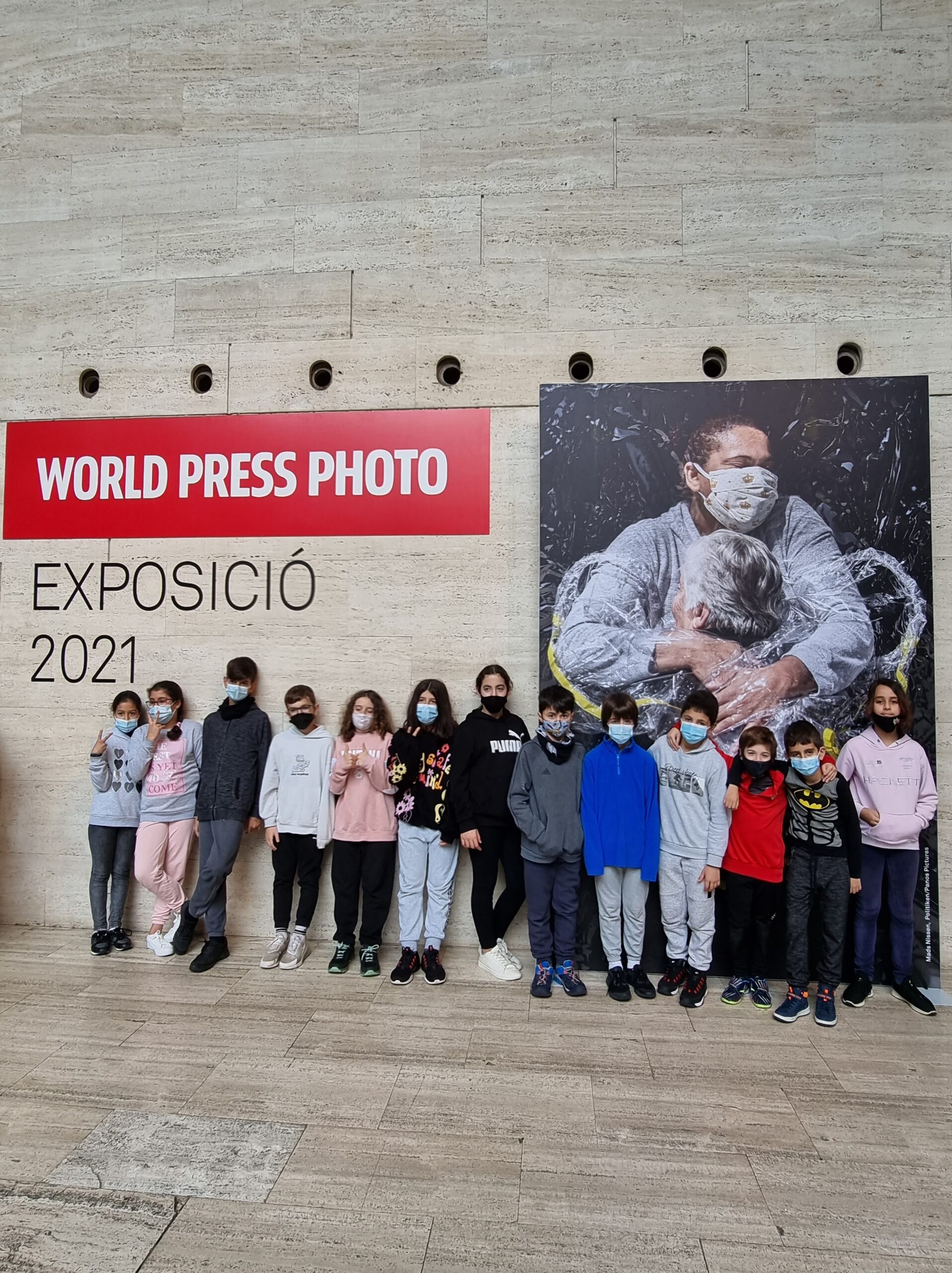 Copia de 20211125_122403-min