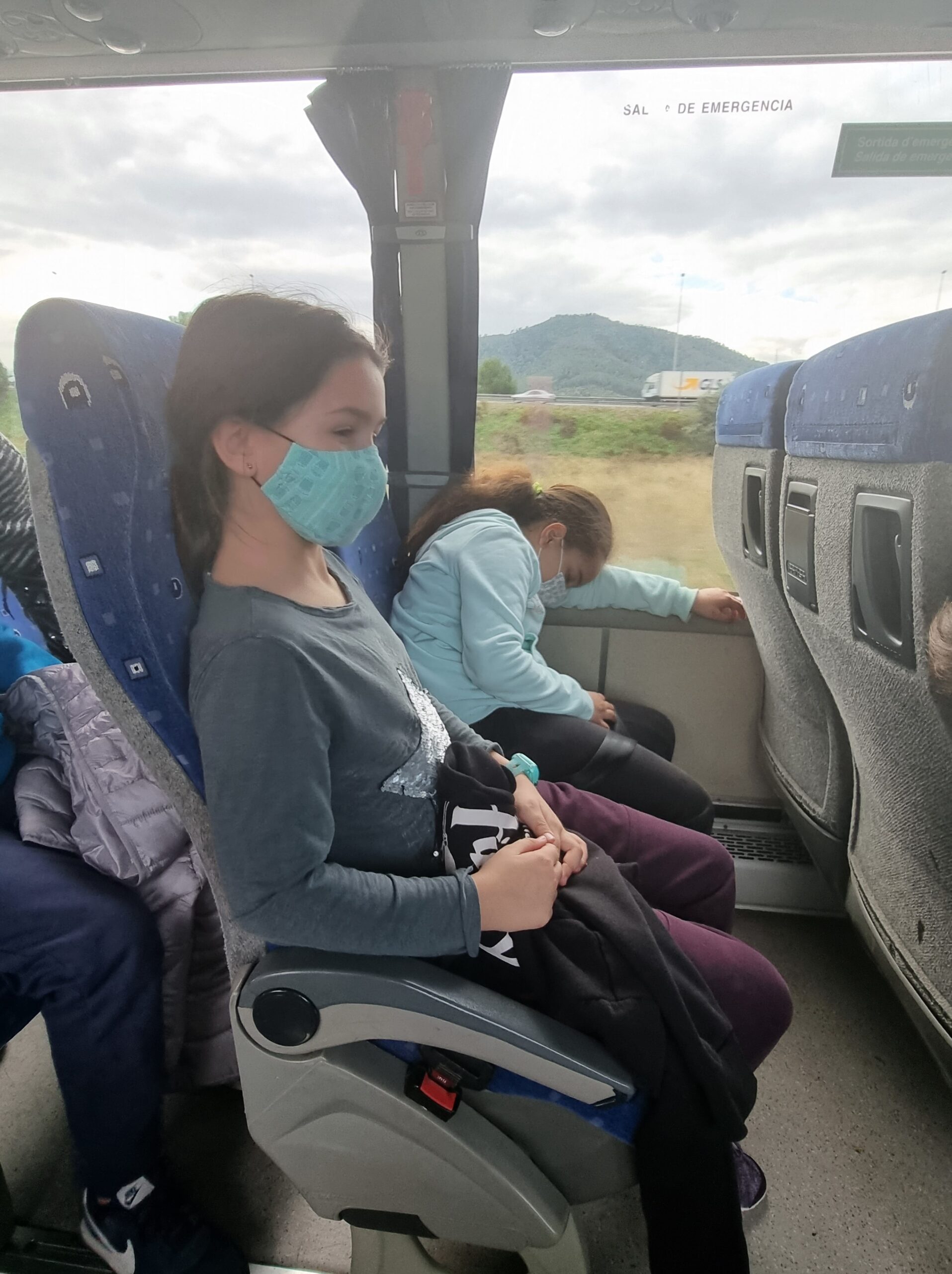 Copia de 20211125_133154-min