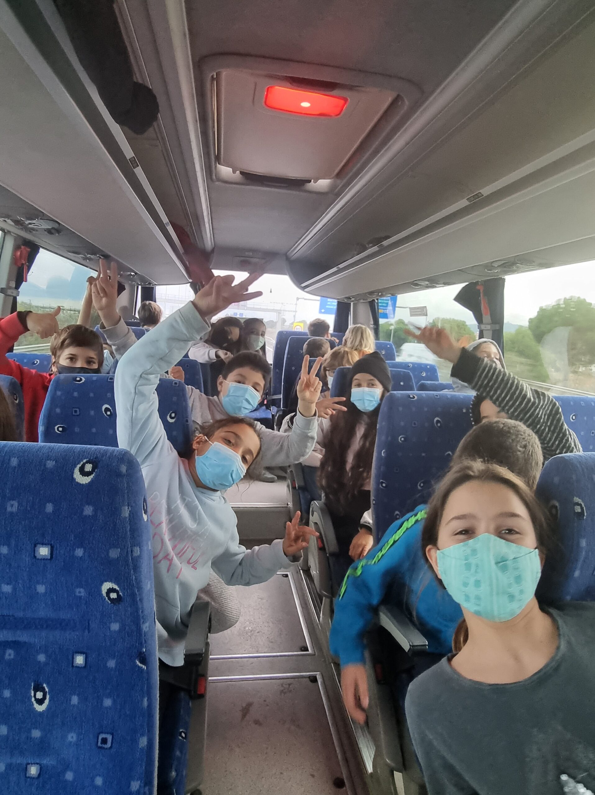 Copia de 20211125_133209-min