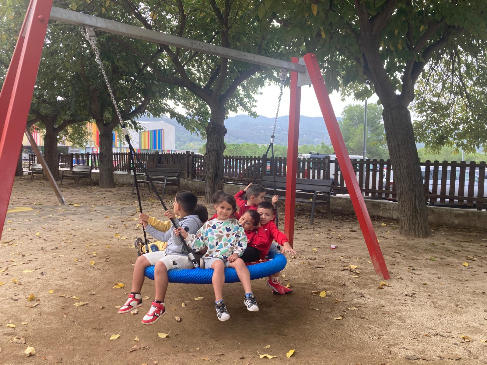 486884a8-8fcb-49da-9b2c-ee594a458ef1