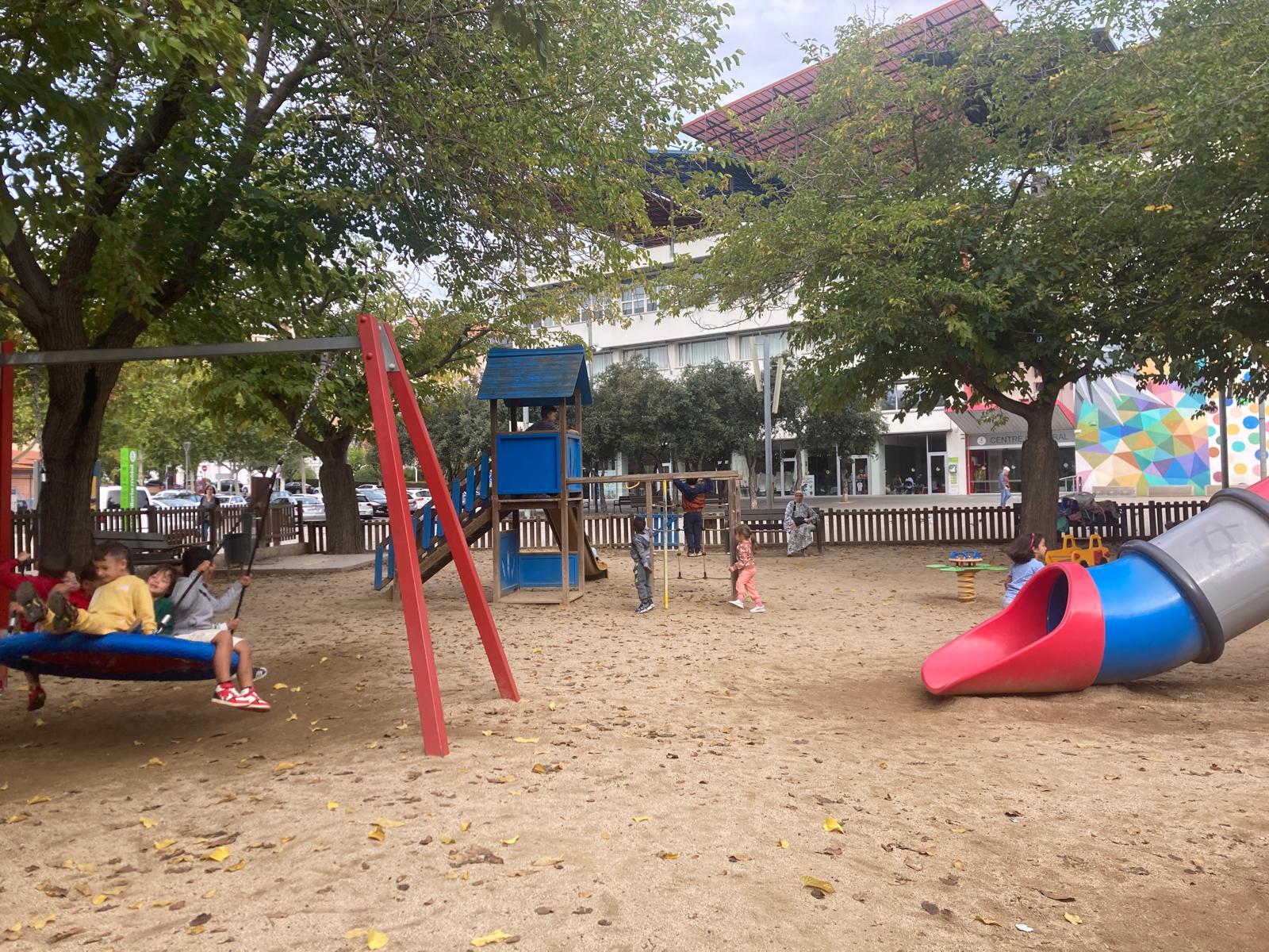 7f21a61a-9965-4cbe-8d9c-bea58443c38c