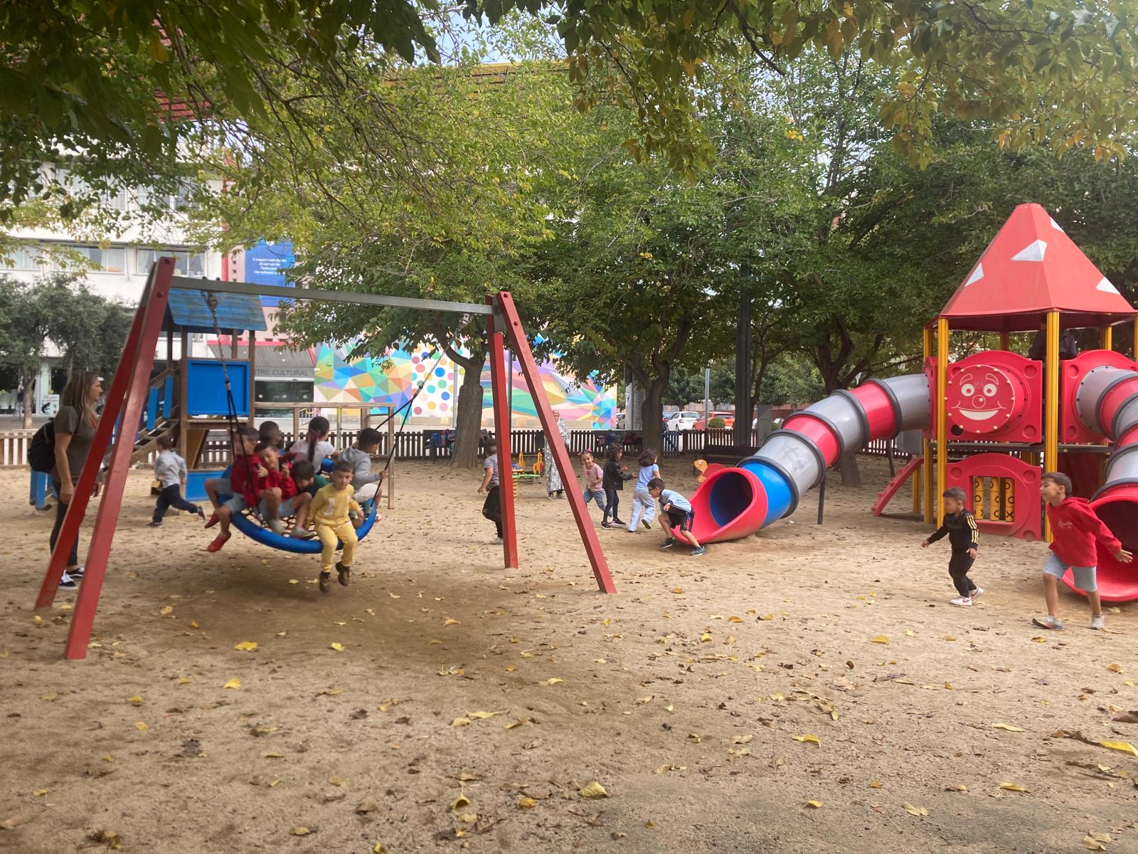 8c768677-c3c3-43db-ae6f-808238708368