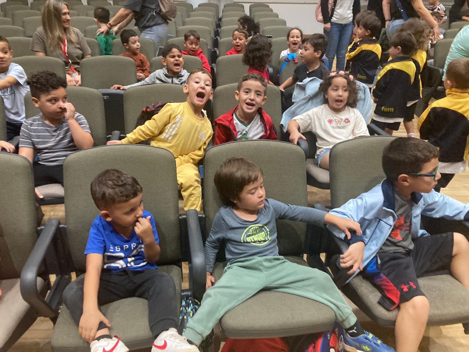 96f12db5-236b-49b1-8e7e-077812ebb7c5