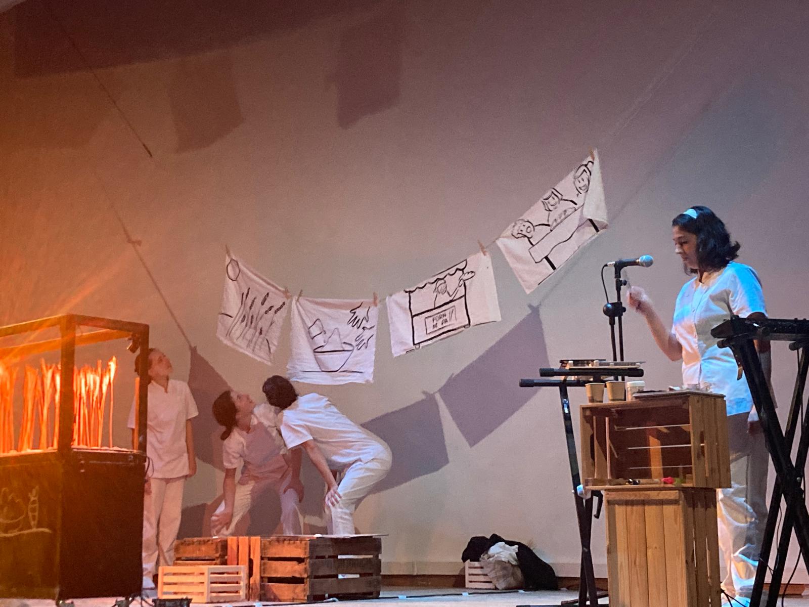 a344c240-2ec5-4e2f-9a4e-bb7348d5de5e