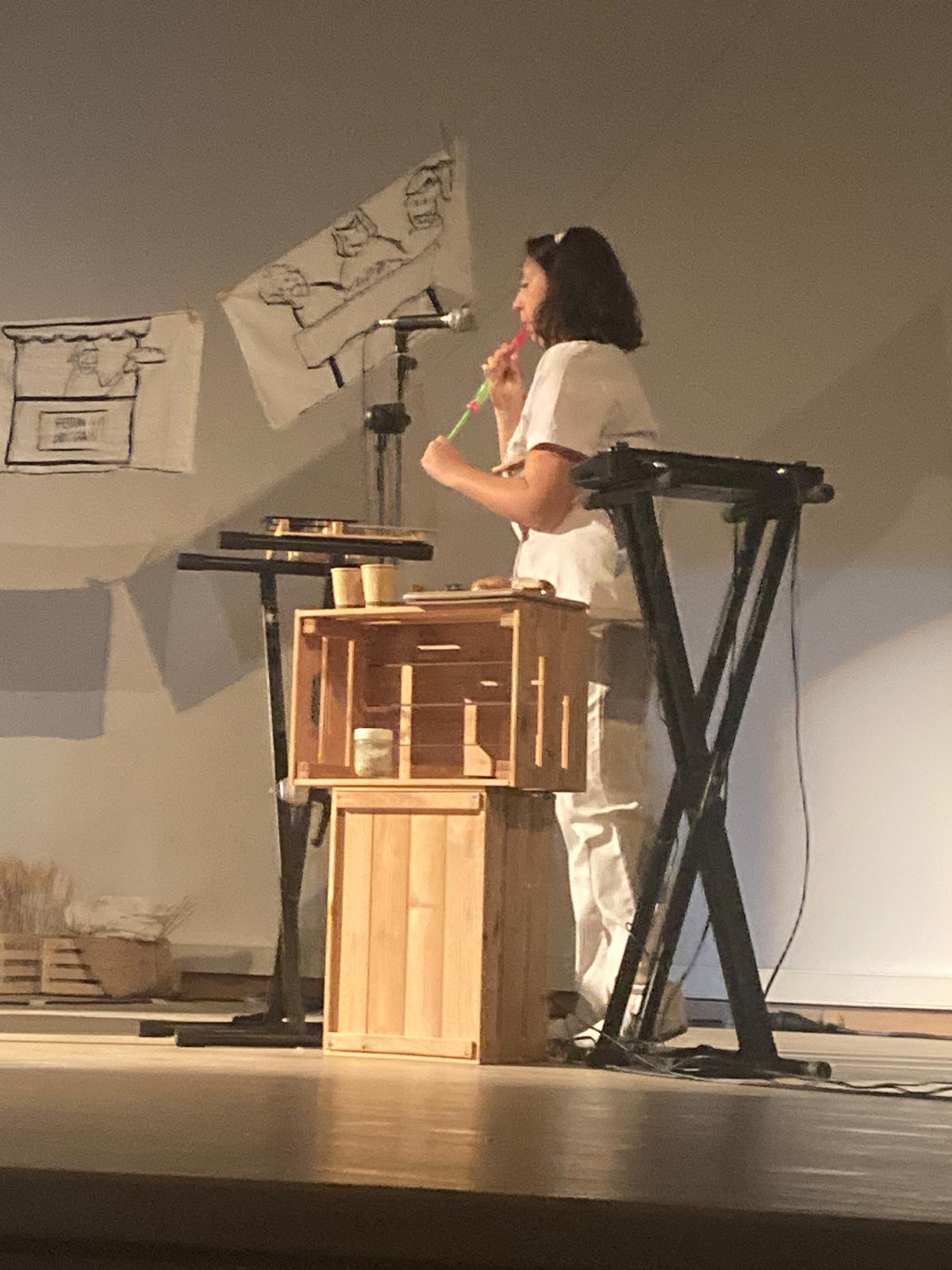 cfde68de-4770-4d1e-b533-55e04afd7041